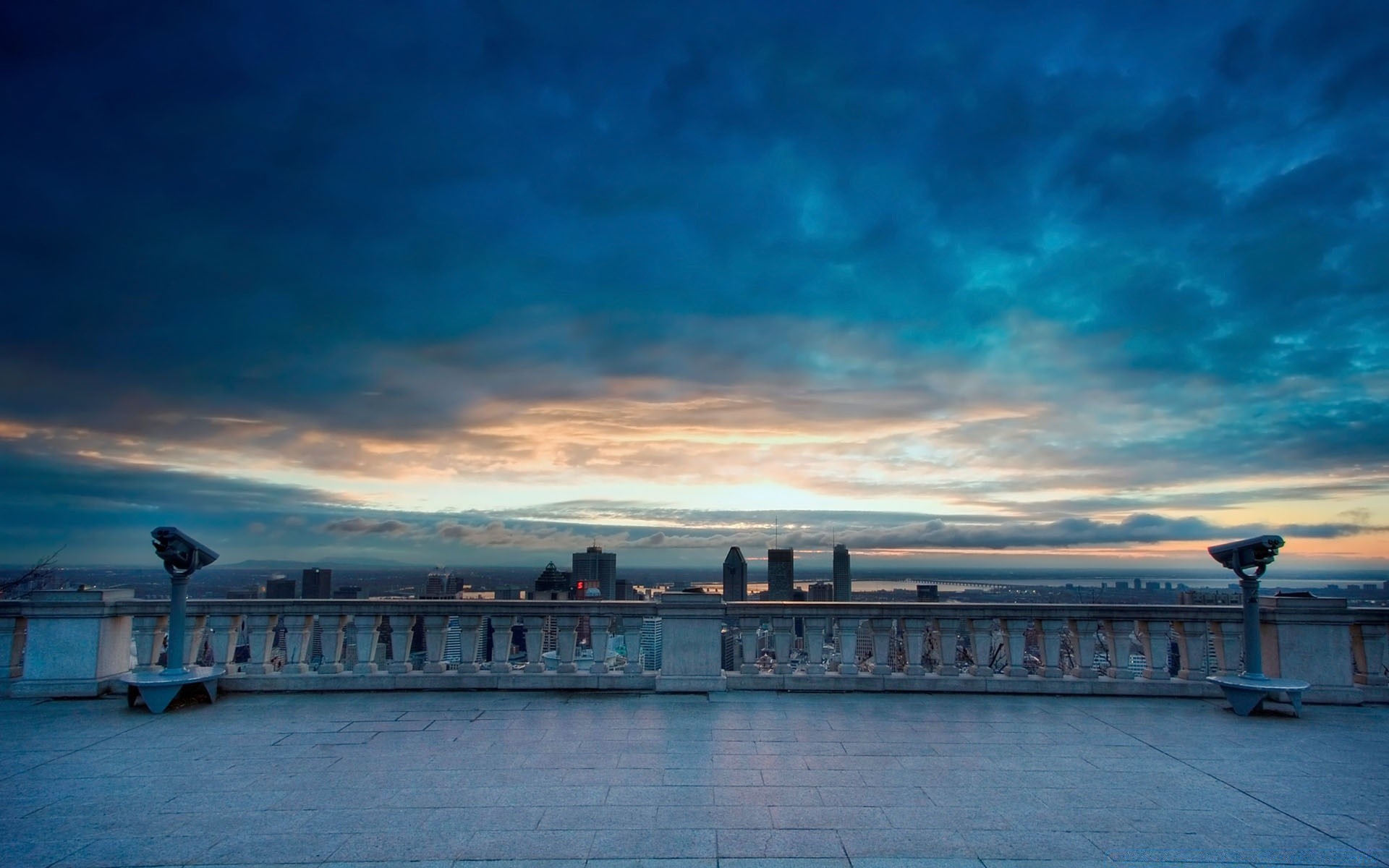 altre città acqua tramonto viaggi crepuscolo alba cielo all aperto sera mare molo architettura oceano luce