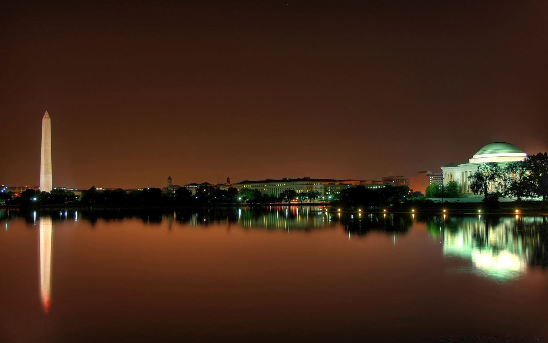 other city water sunset dawn reflection city evening architecture dusk travel river sky light moon bridge lake outdoors building