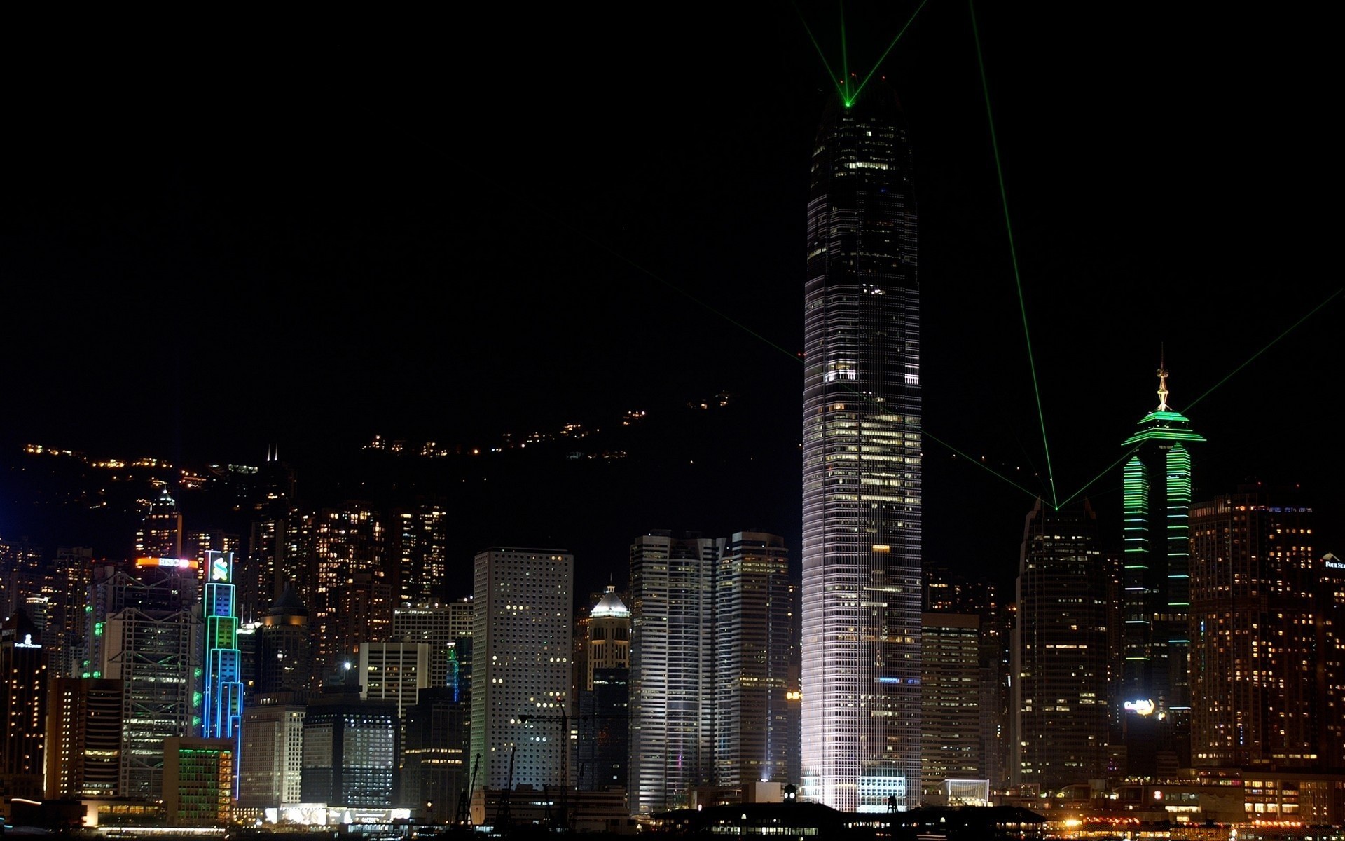 outras cidades cidade arquitetura arranha-céu casa cidade skyline urbano centro da cidade luz viagem torre noite crepúsculo escritório moderno negócios céu iluminado rua ponte