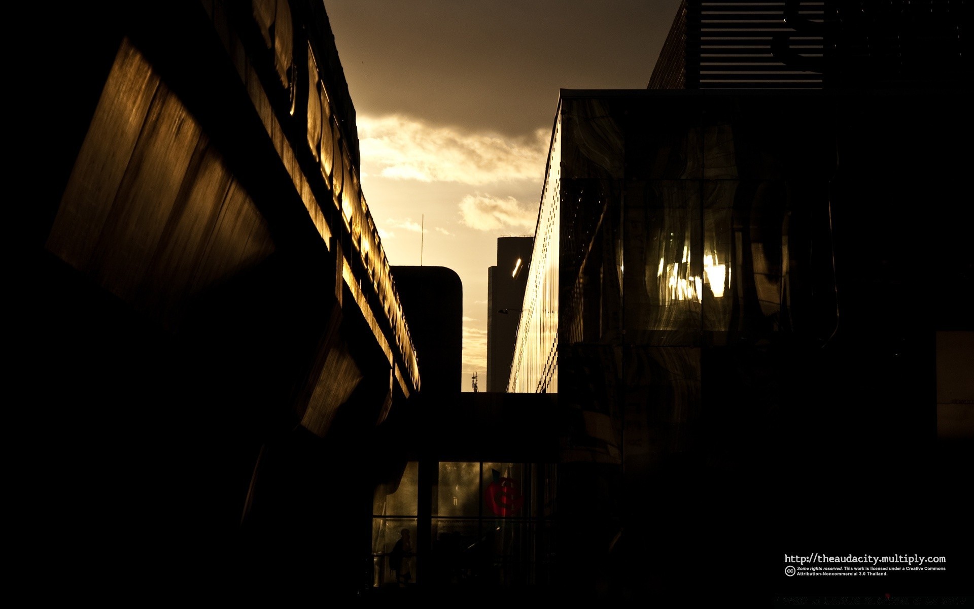 outras cidades luz escuro silhueta pôr do sol viagens janelas sombra arquitetura reflexão