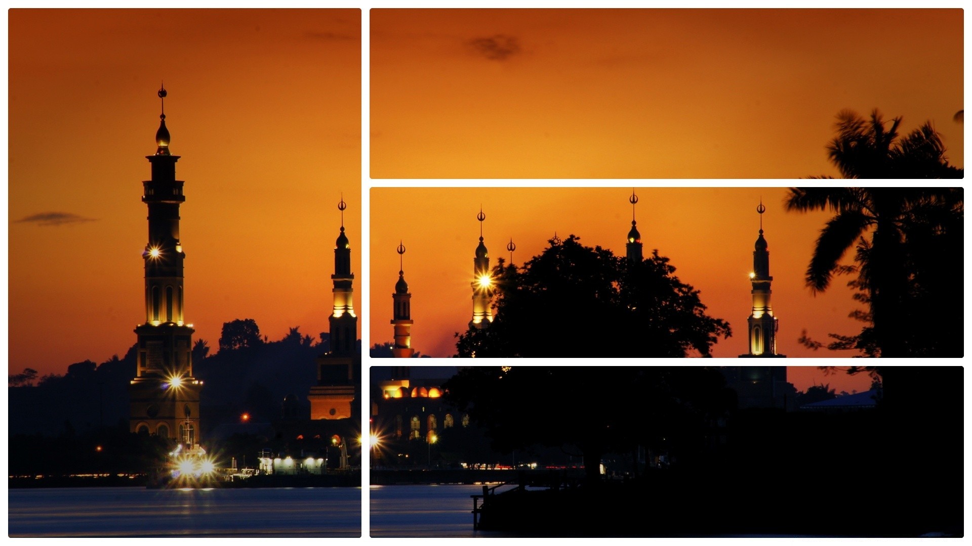 otras ciudades puesta de sol ciudad amanecer cielo crepúsculo arquitectura ciudad silueta noche reflexión torre skyline viajes centro de la ciudad casa luz puente urbano río calle