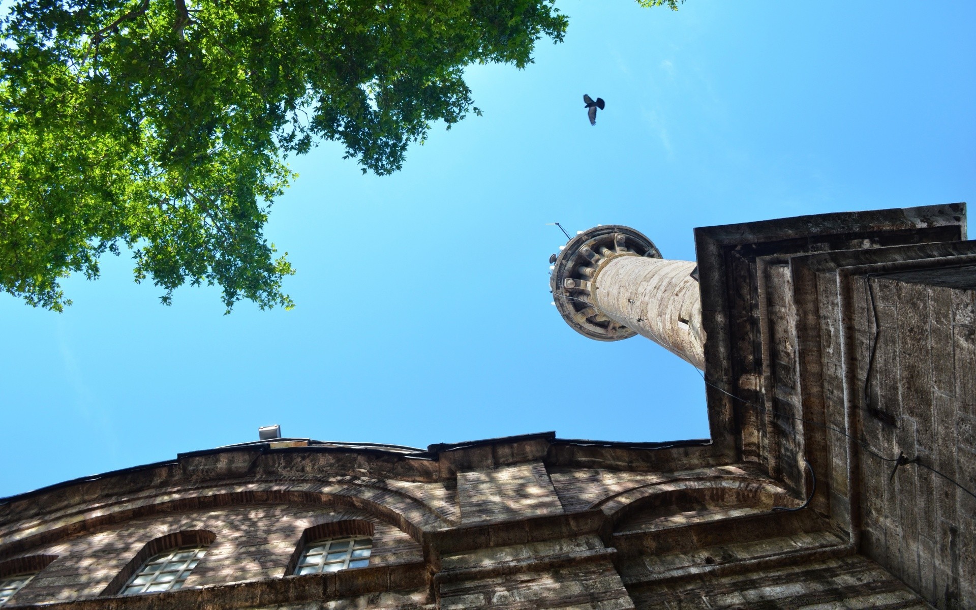 altre città vecchio architettura casa cielo viaggi antico pietra religione all aperto città scultura cultura luce del giorno turismo monumento punto di riferimento parete vintage costruzione