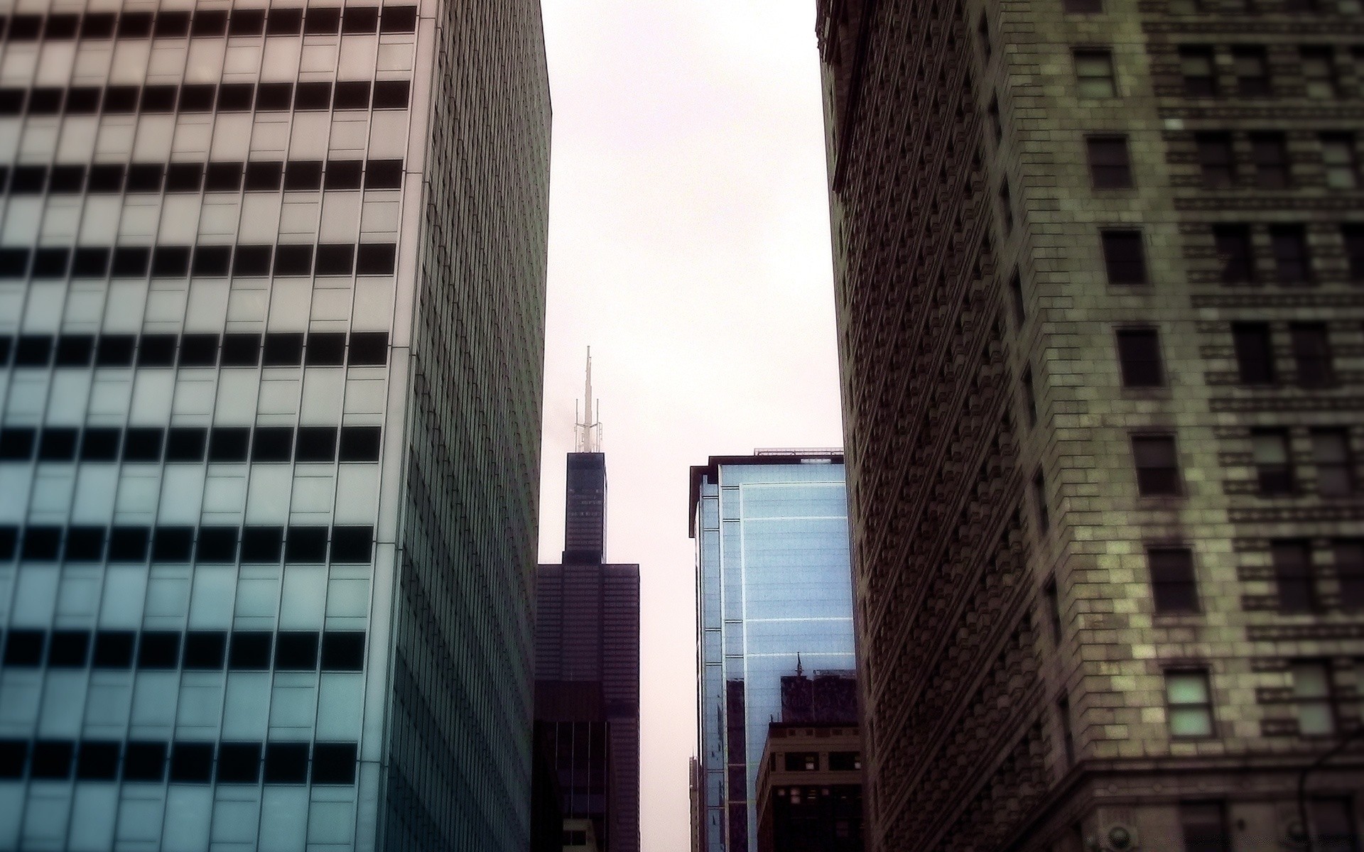 andere städte wolkenkratzer stadt büro architektur innenstadt haus geschäft hoch glas modern fenster städtisch stadt finanzen turm reflexion skyline modern himmel