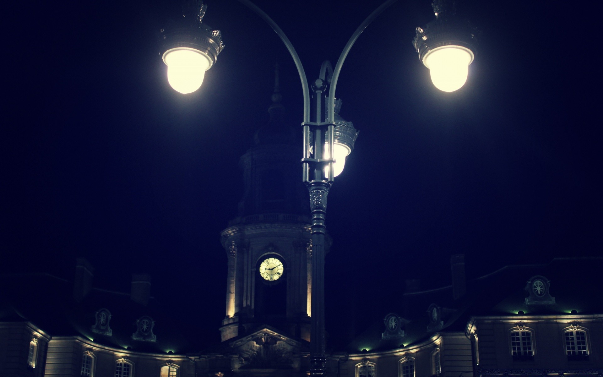 andere städte licht lampe hintergrundbeleuchtung lampen architektur reisen dunkel am abend stadt himmel religion mond