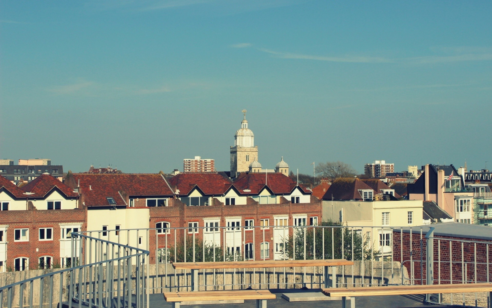 andere städte architektur haus haus reisen tageslicht stadt im freien zuhause stadt himmel alt wasser dach stadt tourismus