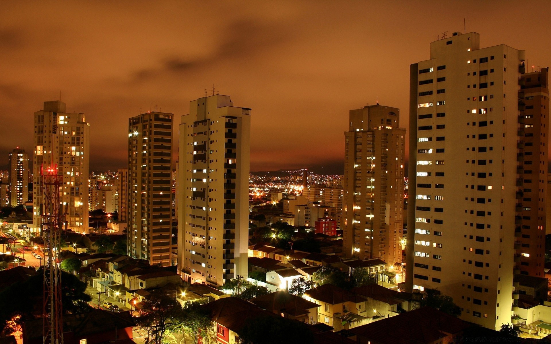 otras ciudades ciudad centro de la ciudad rascacielos arquitectura casa ciudad skyline urbano oficina puesta de sol crepúsculo viajes noche negocios apartamento hotel puerto cielo moderno finanzas