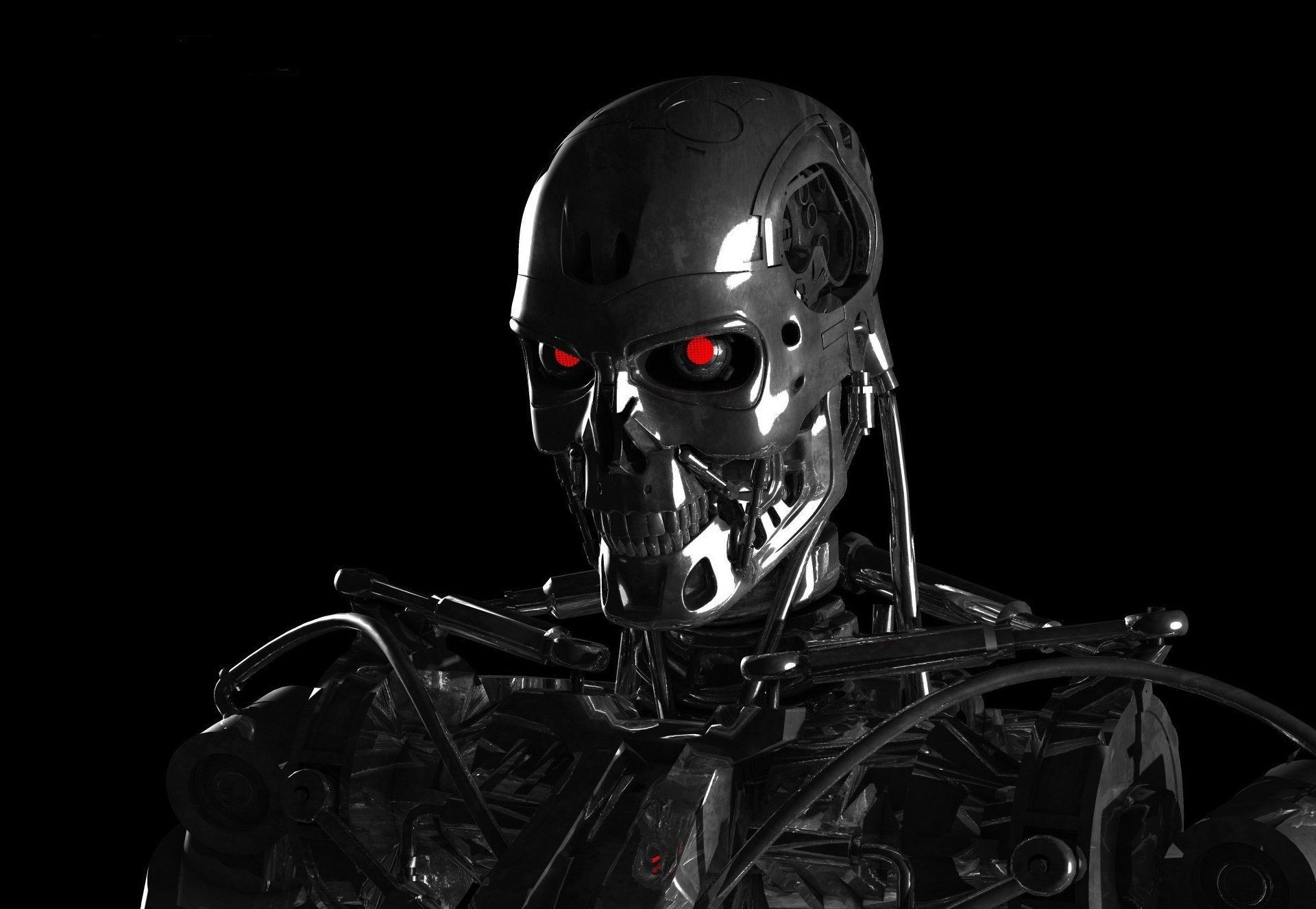 fighters bike science frame skull robot anatomy dark futuristic android vehicle cyborg helmet scary