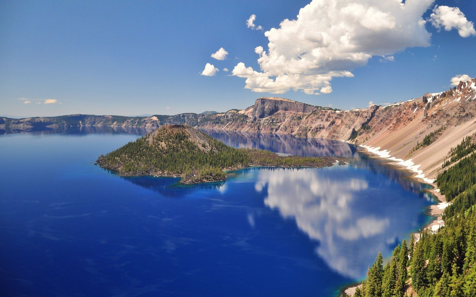 lake water travel outdoors landscape sky seashore nature