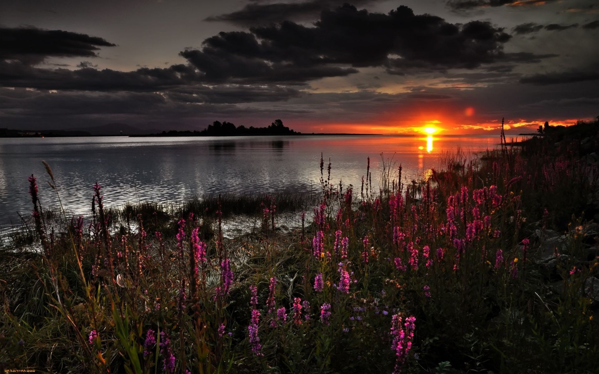 pôr do sol e amanhecer pôr do sol amanhecer água crepúsculo paisagem noite lago natureza sol reflexão ao ar livre céu verão