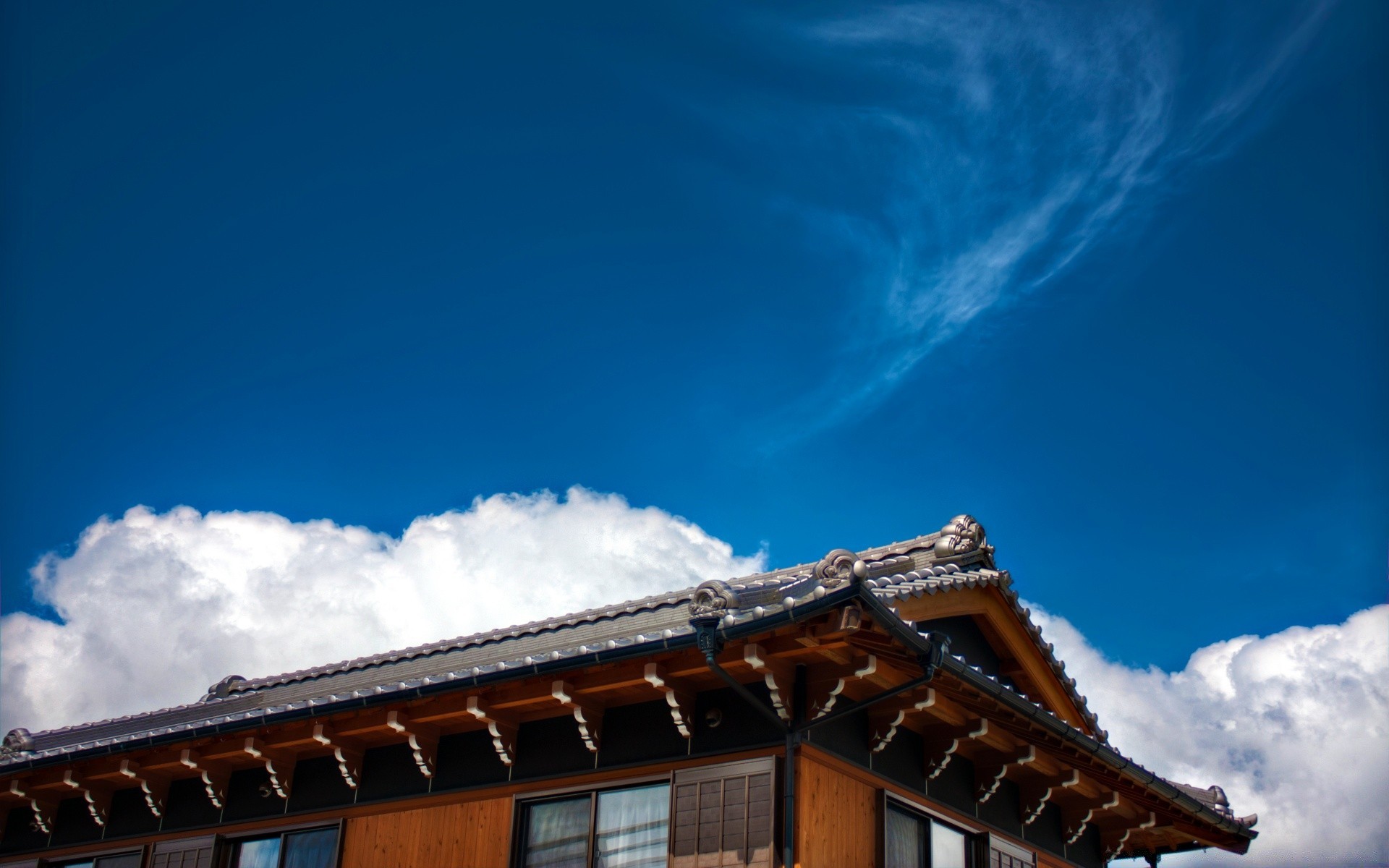 casa e interni cielo architettura all aperto tetto viaggi luce del giorno casa