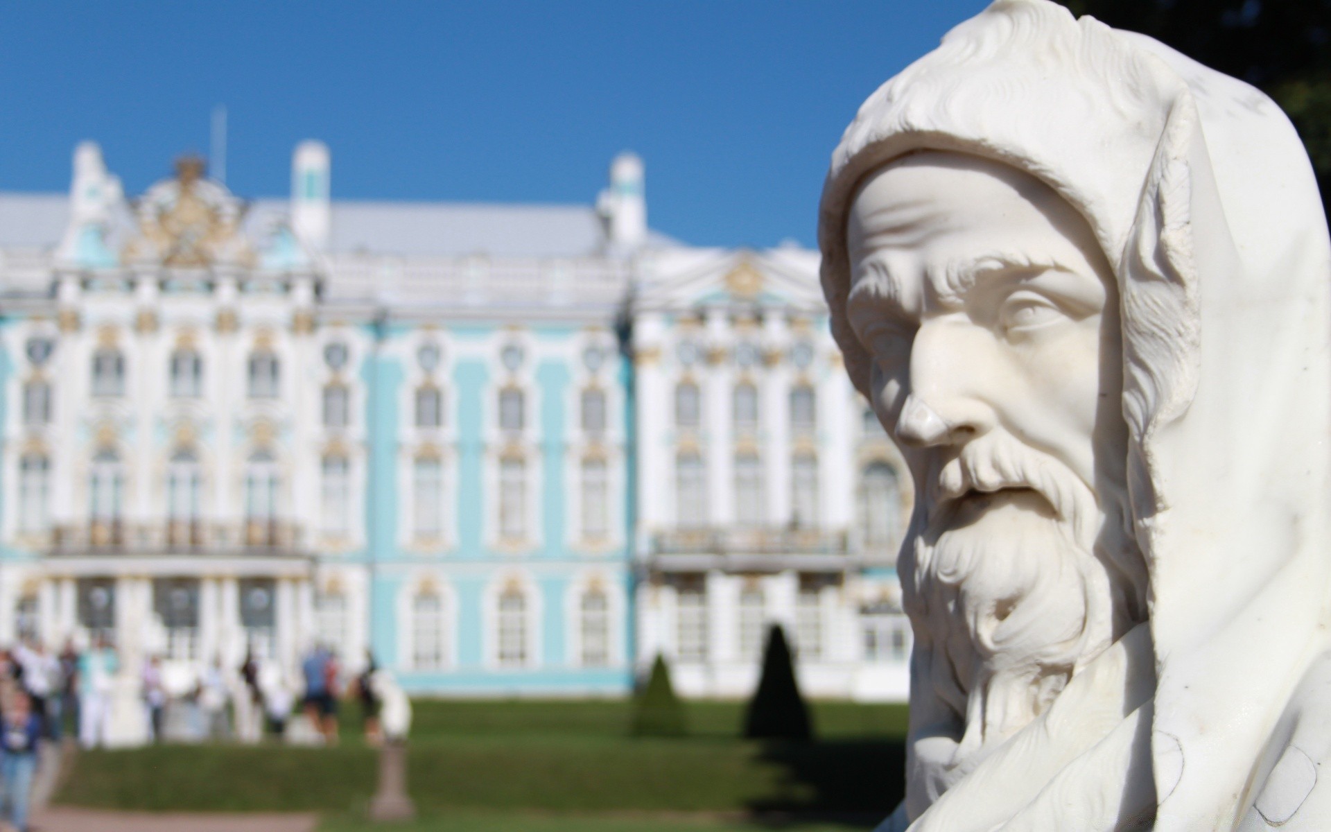 house and comfort statue sculpture architecture travel outdoors monument city marble sky fountain ancient tourism art old building landmark square sightseeing