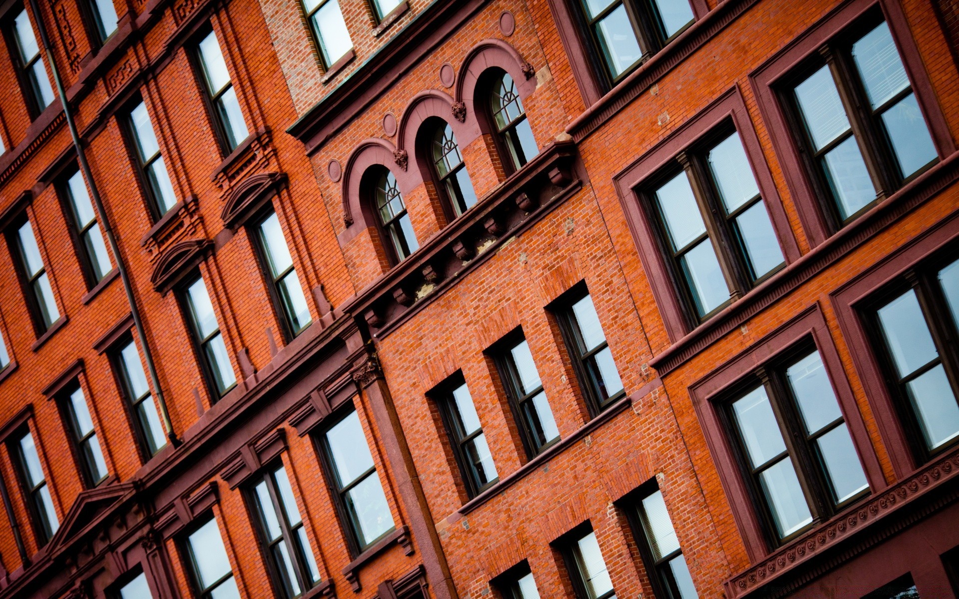 haus und interieur architektur fenster haus stadt haus alt