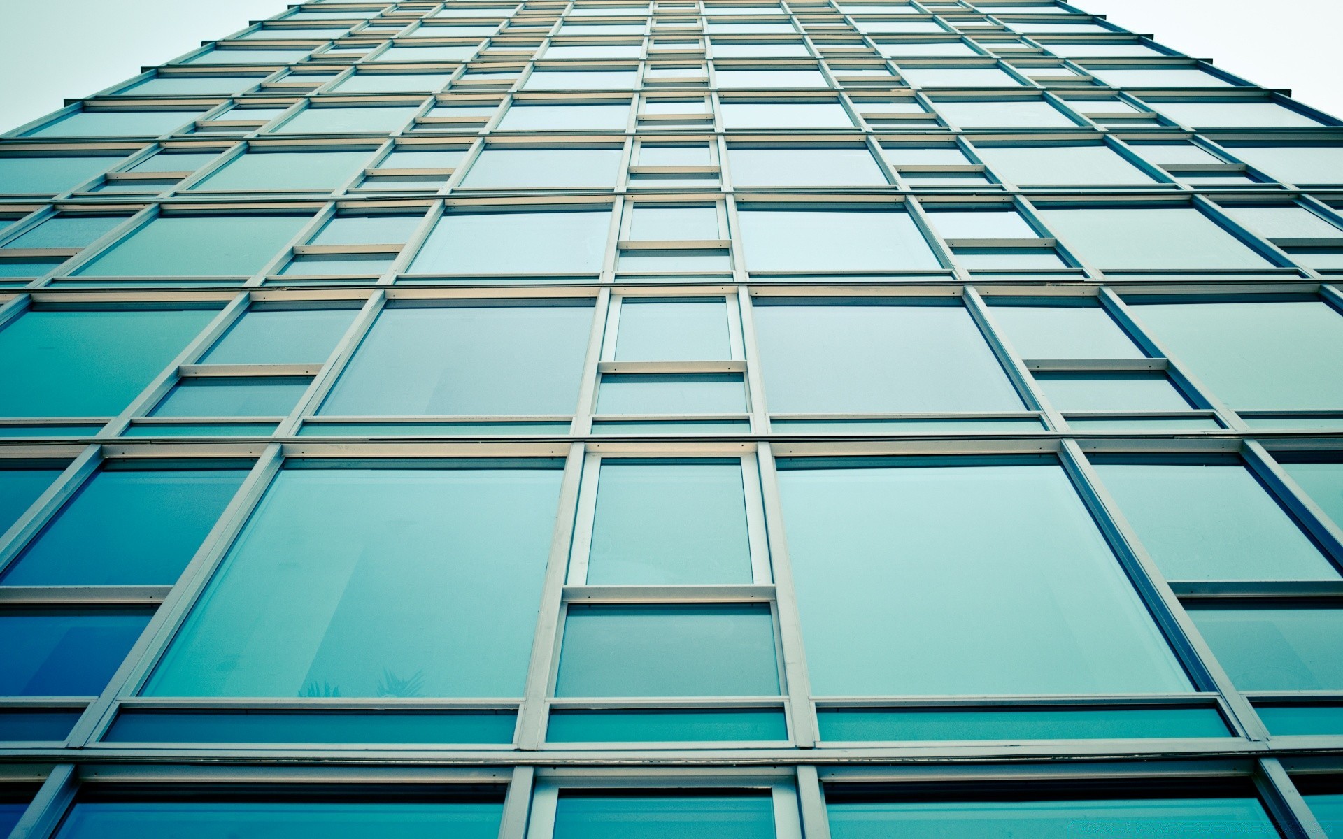 house and comfort business glass modern perspective architecture window futuristic expression office construction geometric contemporary building reflection steel technology urban finance skyscraper