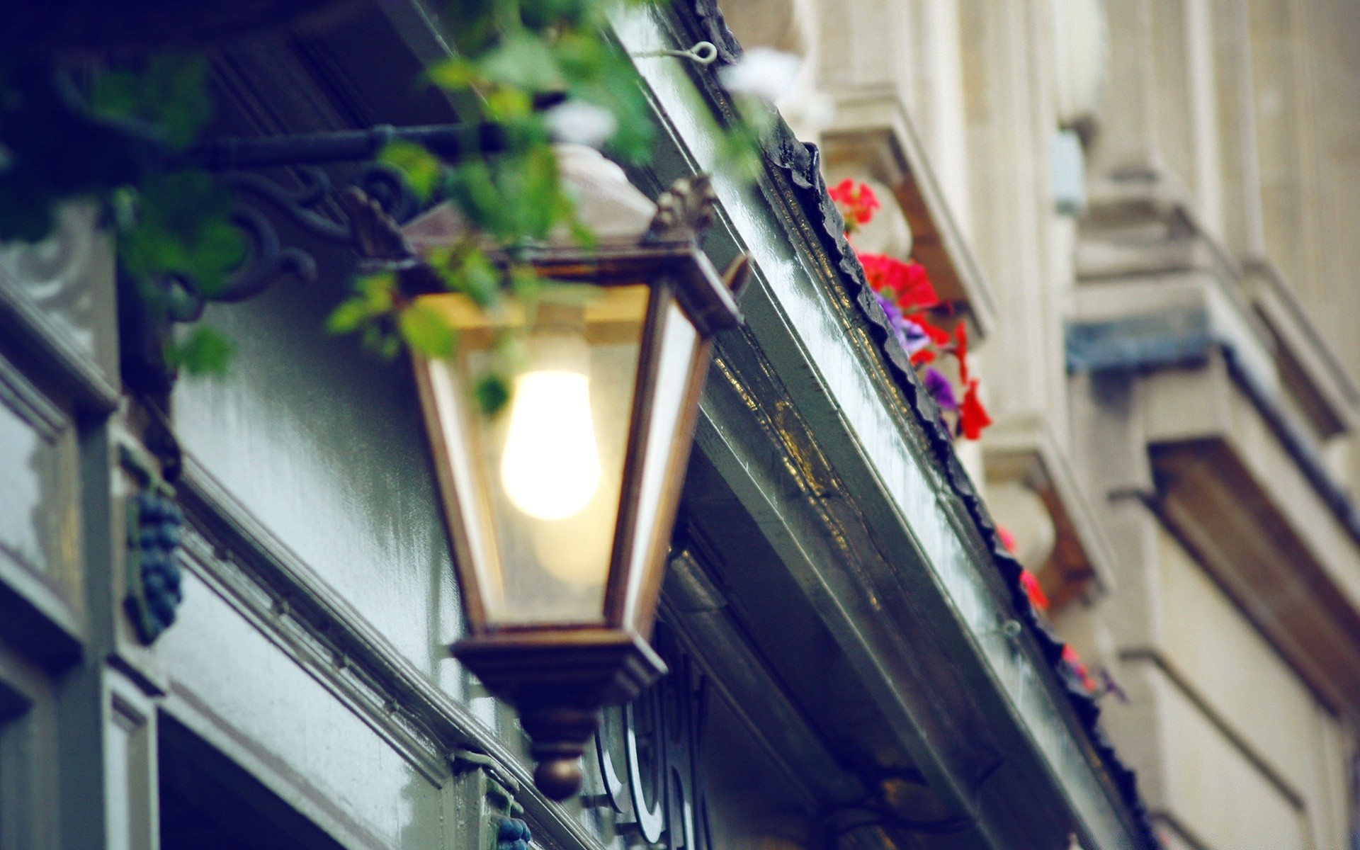 haus & interieur straße stadt architektur städtisch haus glas reisen im freien licht lampe alt fenster haus