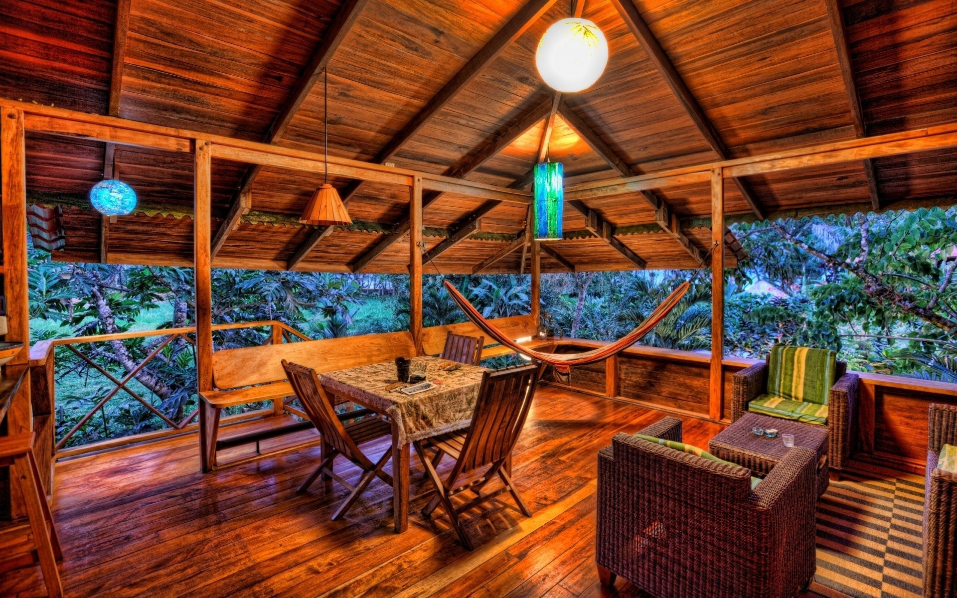 einrichtungsgegenstände möbel innen holz zimmer stuhl drinnen platz luxus tabelle hotel sofa haus lampe aus holz boden familie architektur