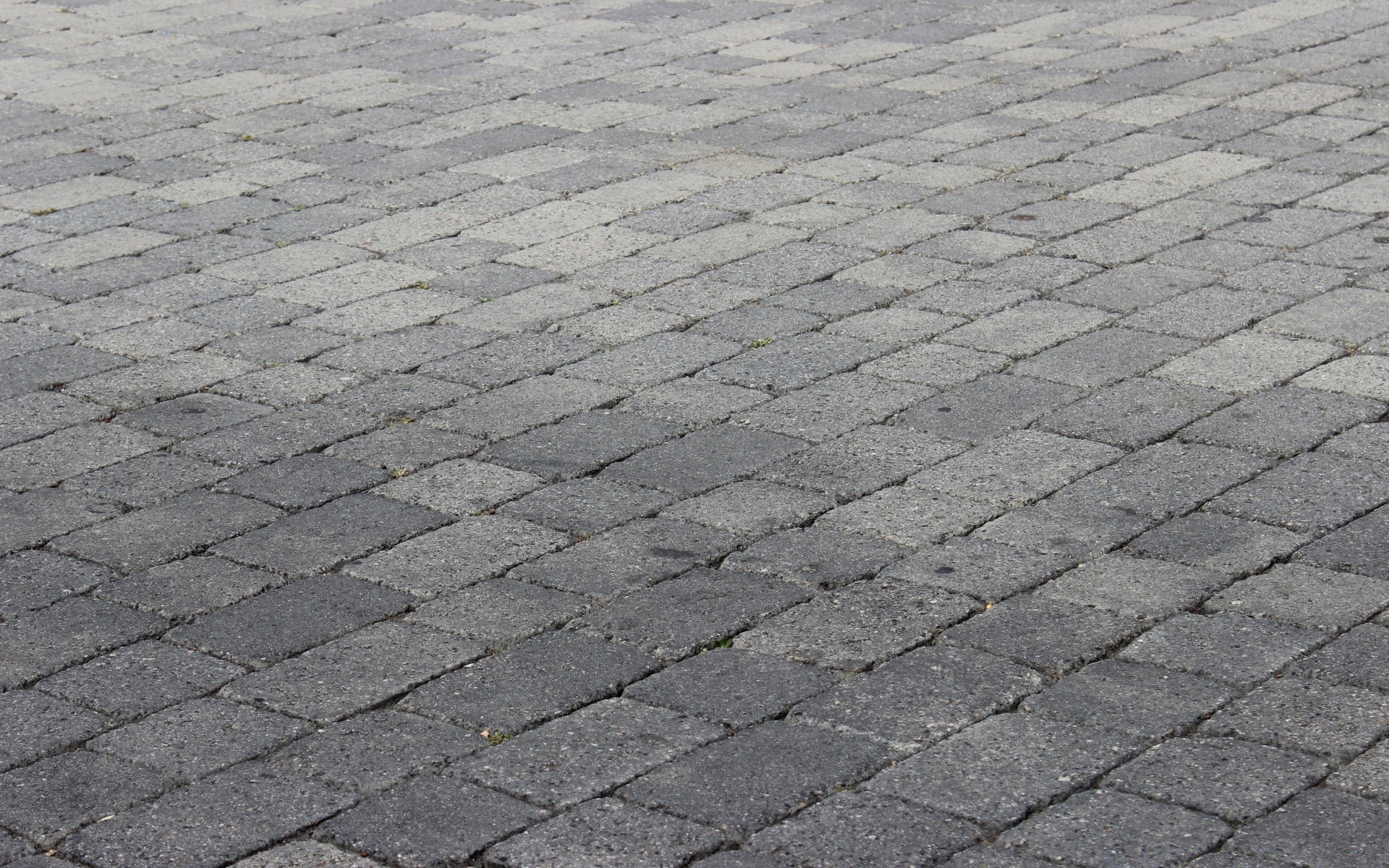 house and comfort pavement texture pattern desktop cobblestone floor avenue stone road brick cube abstract background paving ground urban rough old street wall