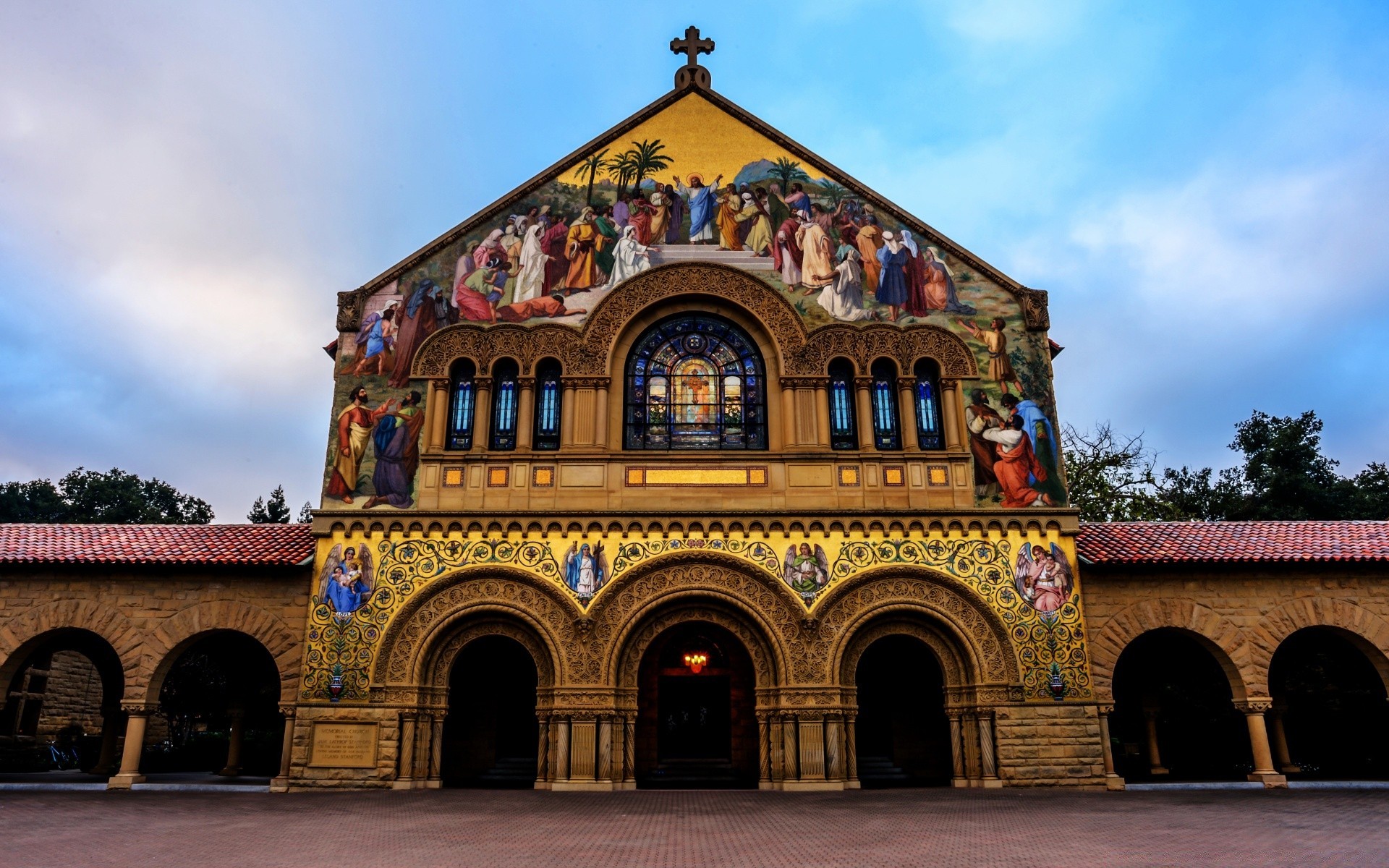 house and comfort architecture building travel religion city church sky tourism daylight outdoors ancient old museum landmark house castle historic