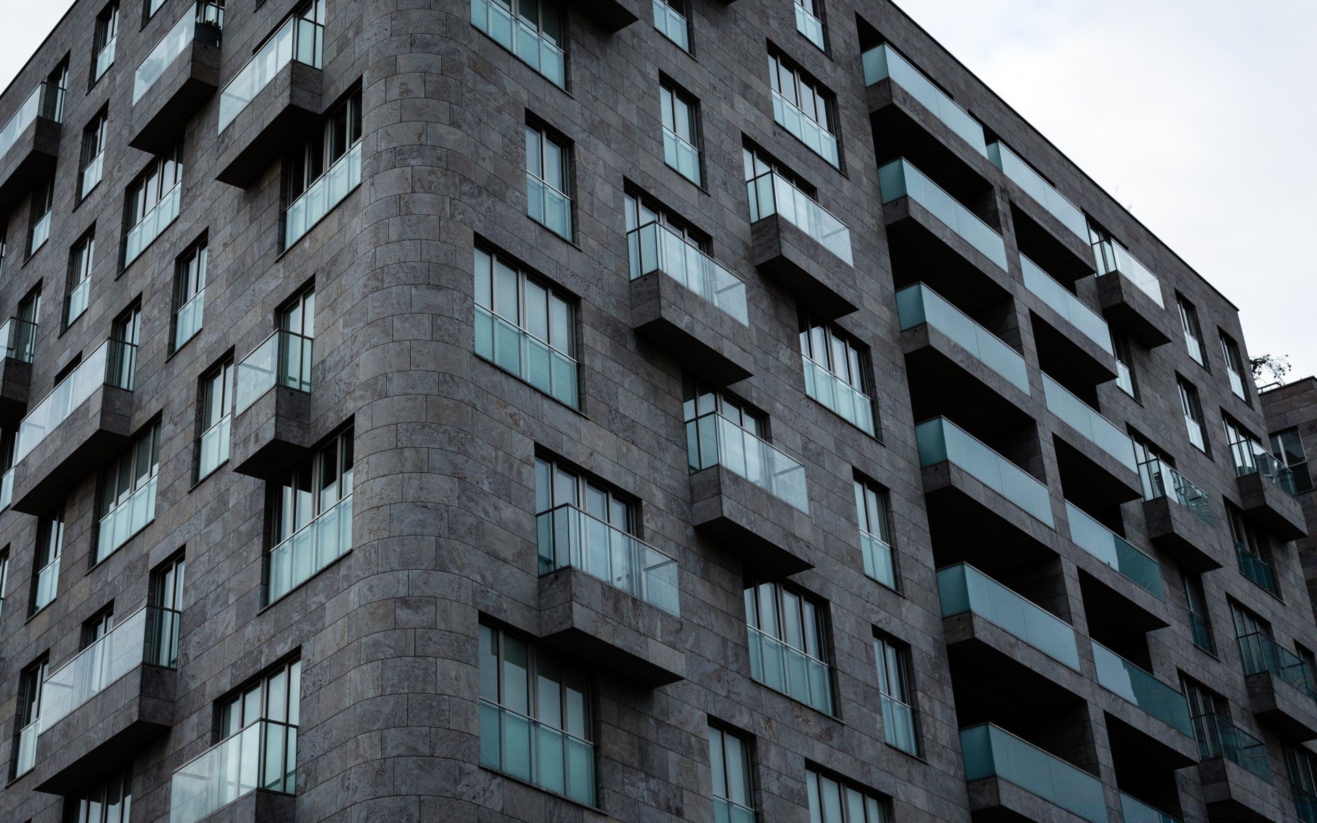 haus und interieur architektur haus fenster glas fassade wohnung stadt hoch büro städtisch wolkenkratzer bau ausdruck geschäft himmel modern modern außen eigenschaft