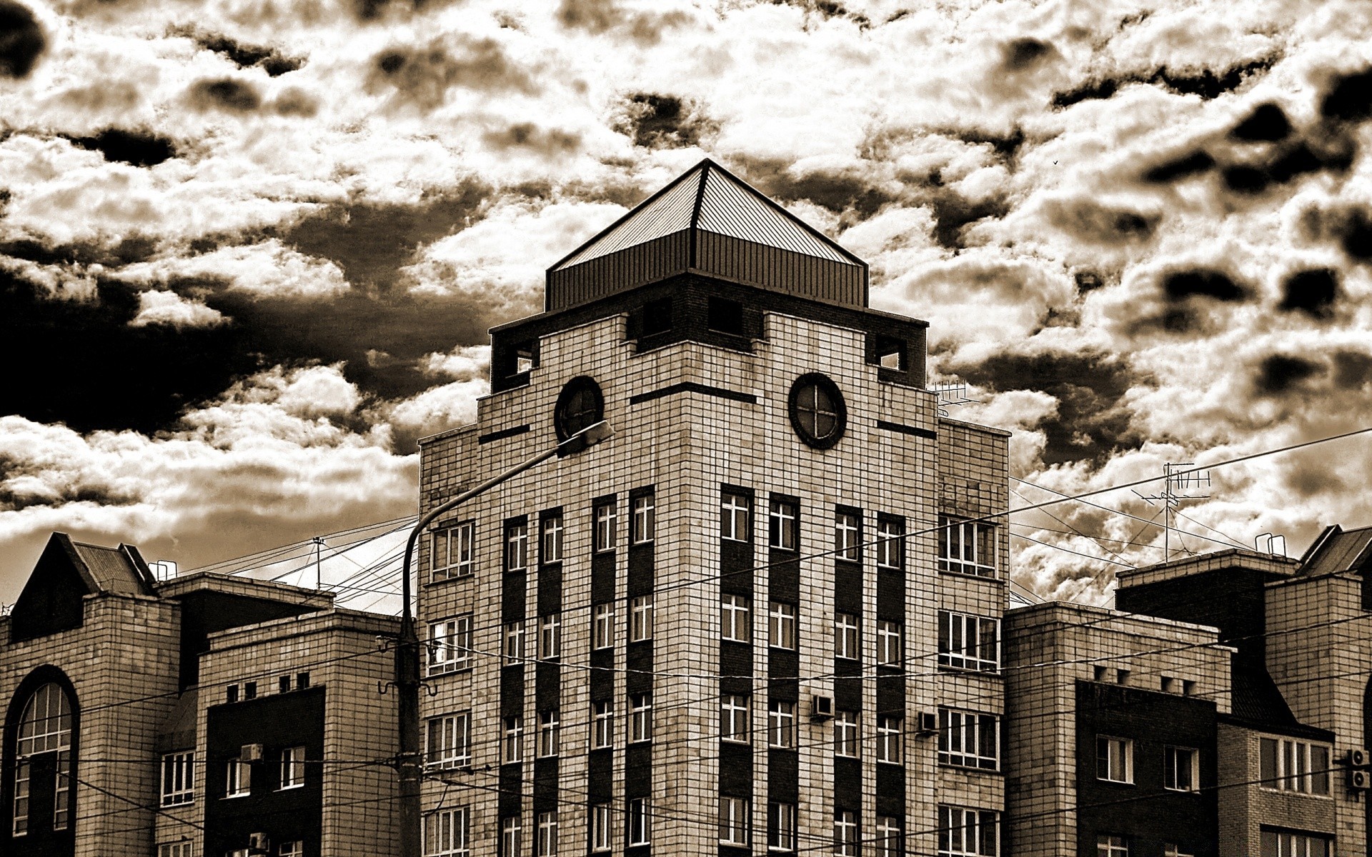 haus und interieur architektur haus stadt straße alt himmel fenster städtisch haus reisen monochrom