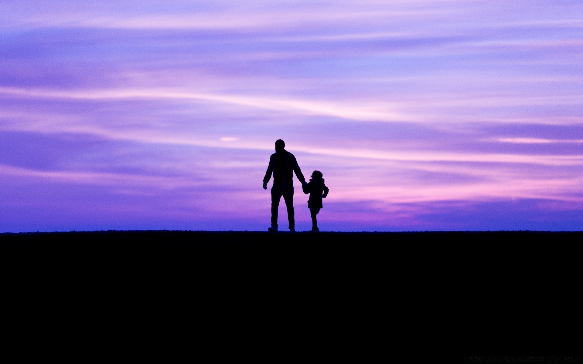 romantik sonnenuntergang silhouette himmel abend dämmerung dämmerung sonne im freien hintergrundbeleuchtung landschaft natur licht meer strand