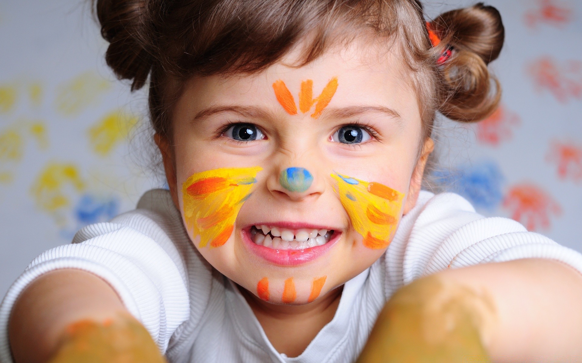 children child cute fun little happiness girl joy portrait one face innocence beautiful enjoyment boy leisure toddler facial expression