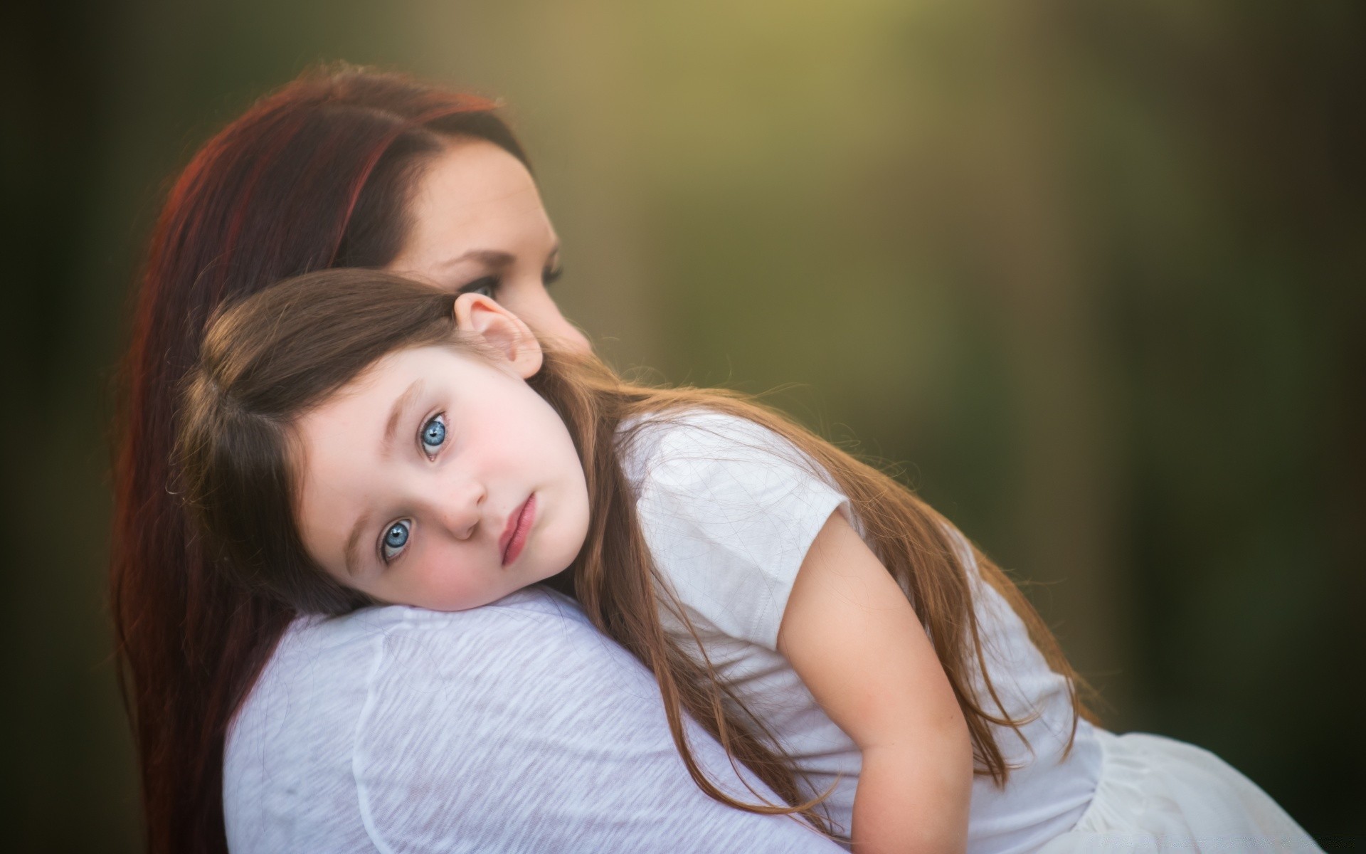 crianças mulher menina retrato amor moda fofa criança modelo