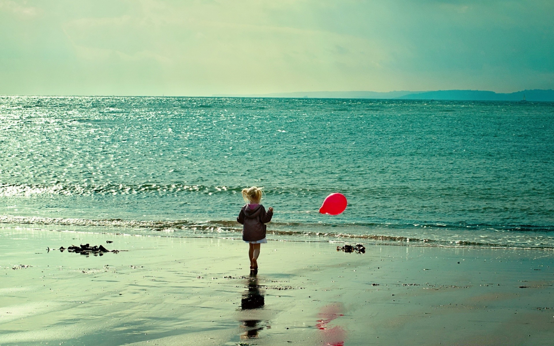 romanticismo acqua spiaggia mare sabbia oceano estate viaggi vacanze vacanze mare vacanze cielo surf tropicale sole divertimento