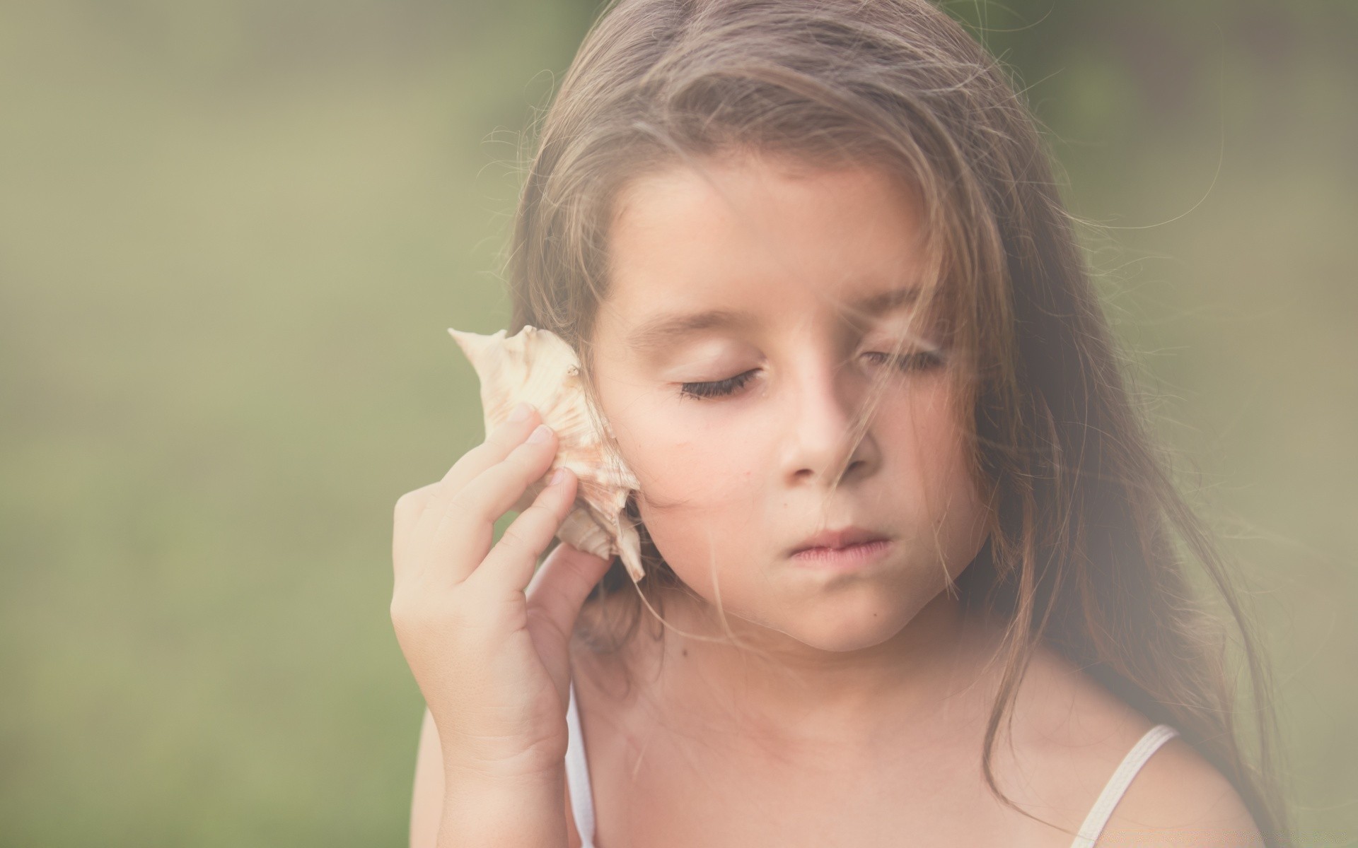 children woman portrait girl cute pretty one