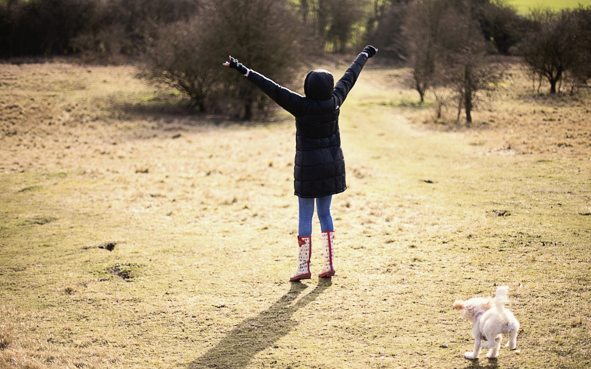 niños mamífero solo al aire libre adulto competencia ocio movimiento