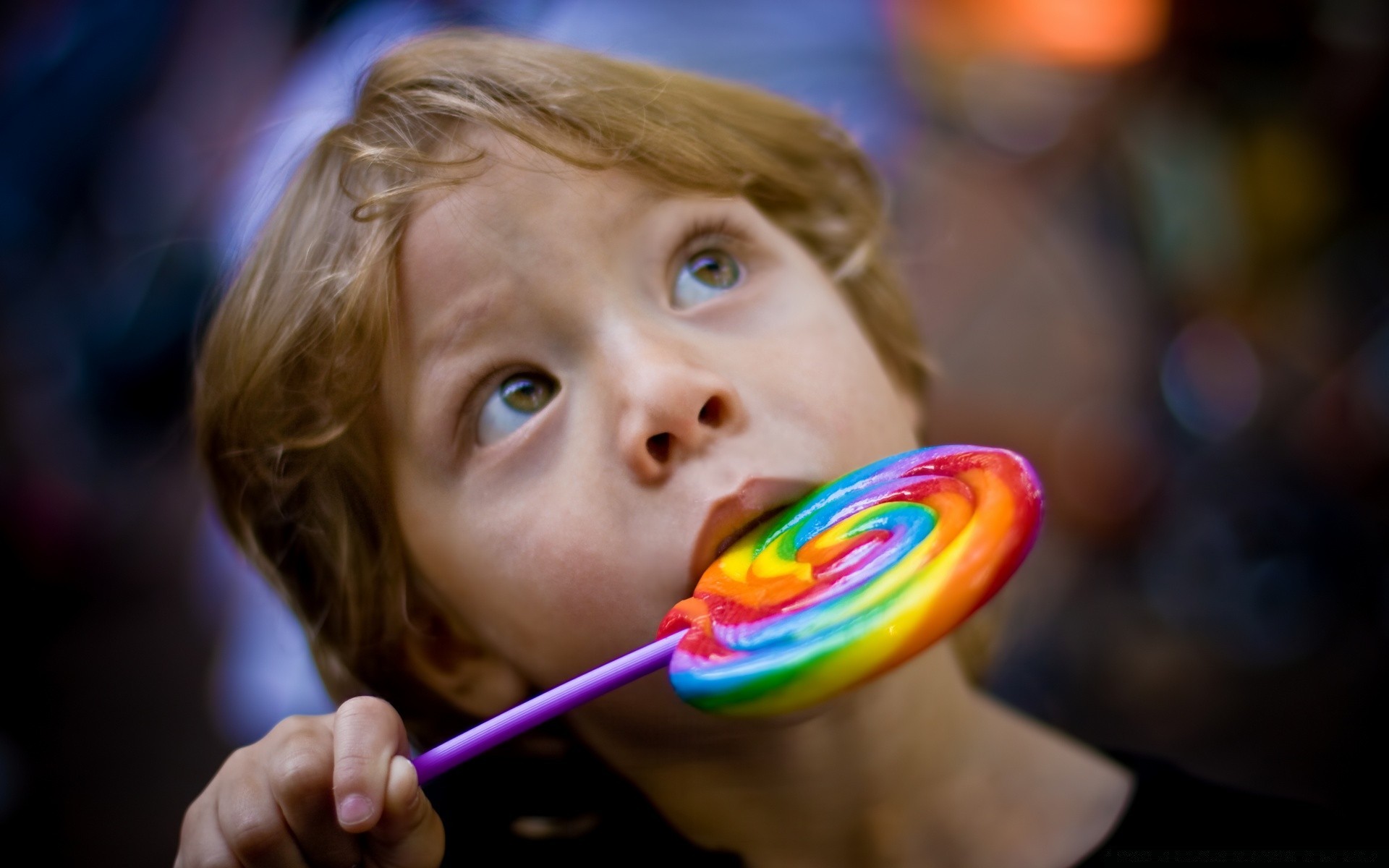 bambini bambino ragazza divertimento carino ritratto bello singolo gioventù scuola istruzione