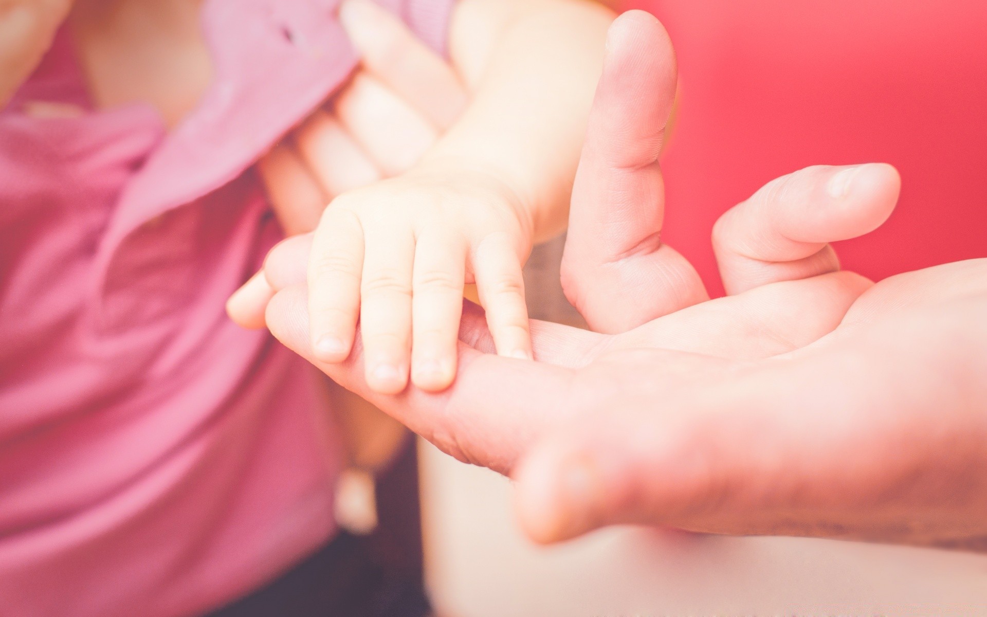 niños piel mujer pies tratamiento amor toque manos masaje manicura relajación cuidado uñas