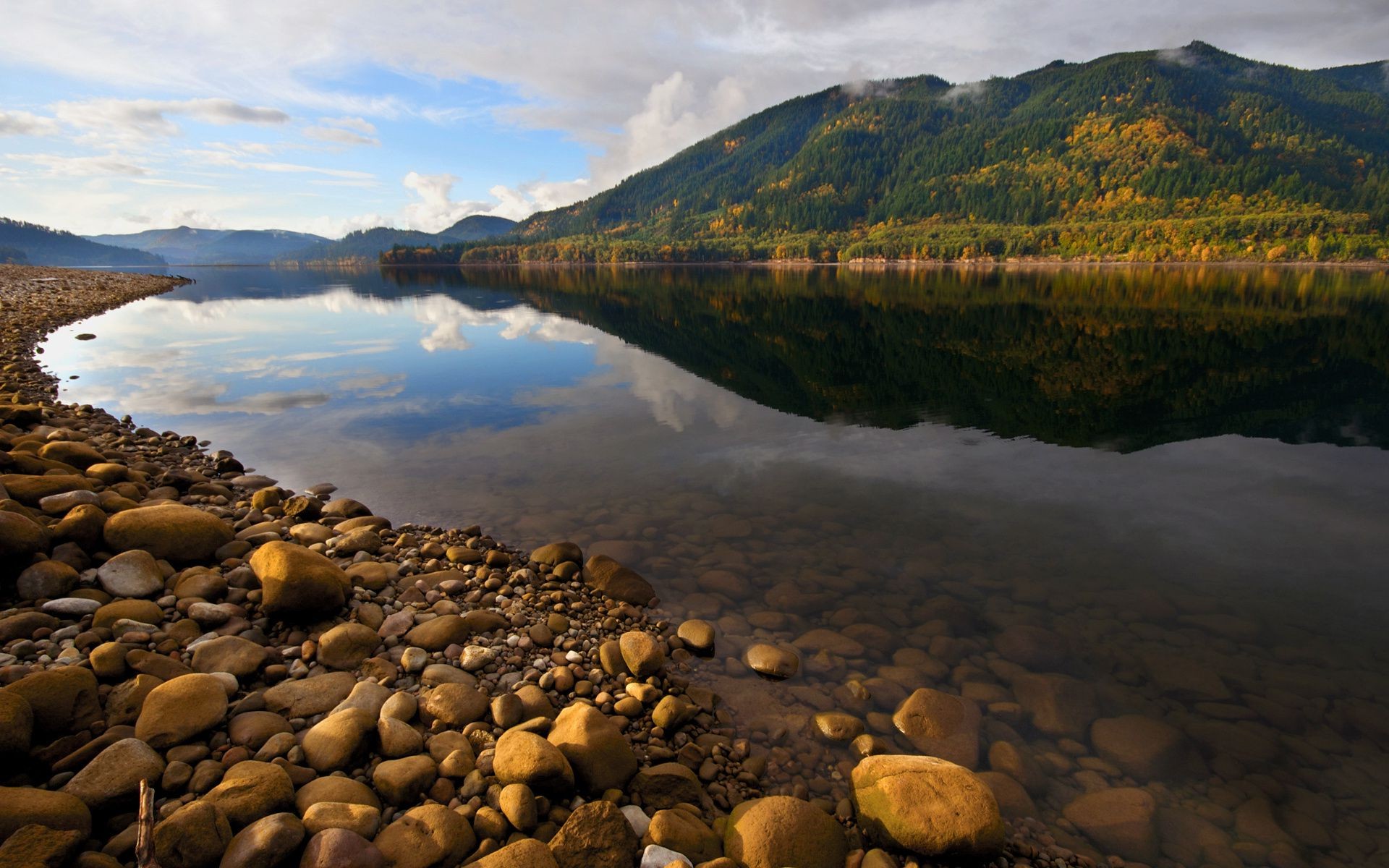 berge wasser see landschaft reflexion dämmerung berge natur fluss sonnenuntergang rock reisen himmel im freien herbst landschaftlich meer schnee abend strand