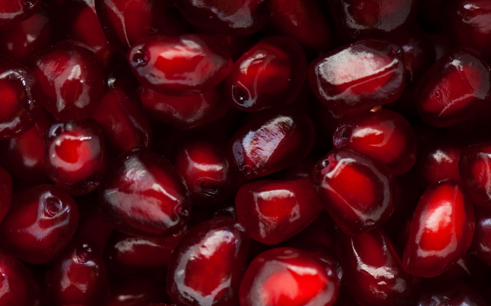 frutas comida baga doce saudável comida saúde refresco delicioso desktop suculento dieta suco frescura delicioso pastelaria close-up