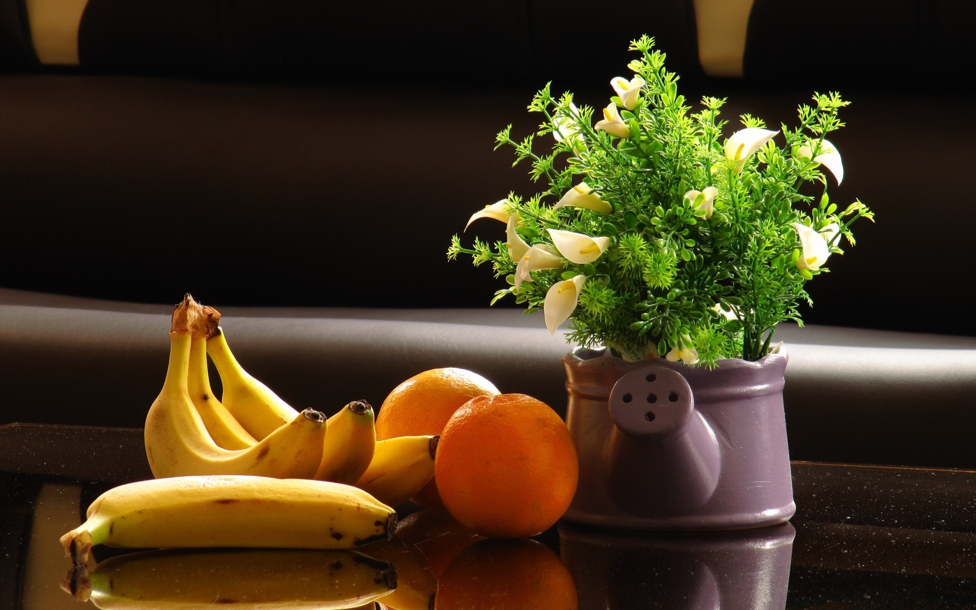 obst essen stillleben wachsen kochen blatt