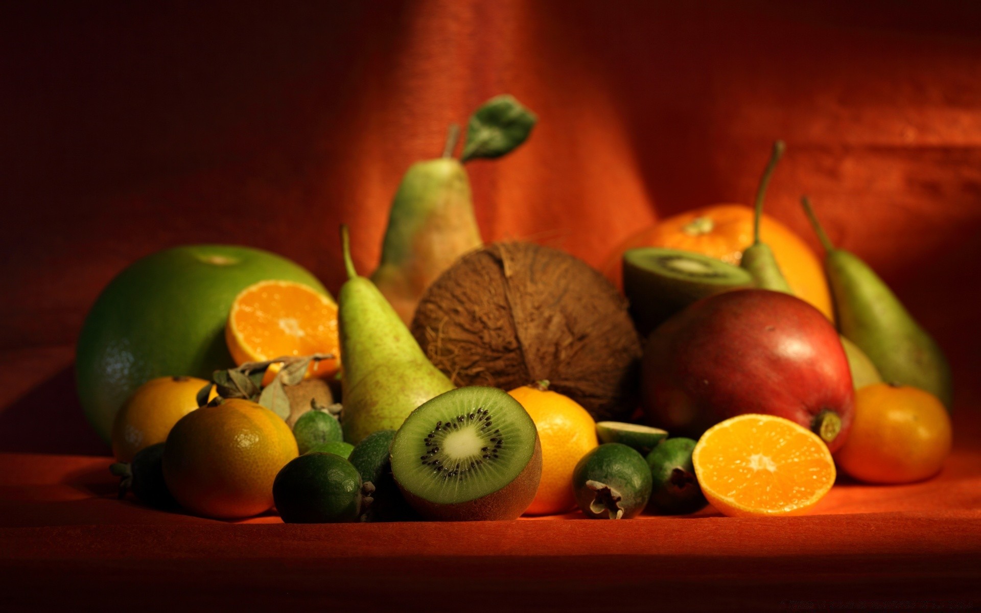 fruta comida crecer manzana naturaleza muerta verdura limón tomate nutrición pera