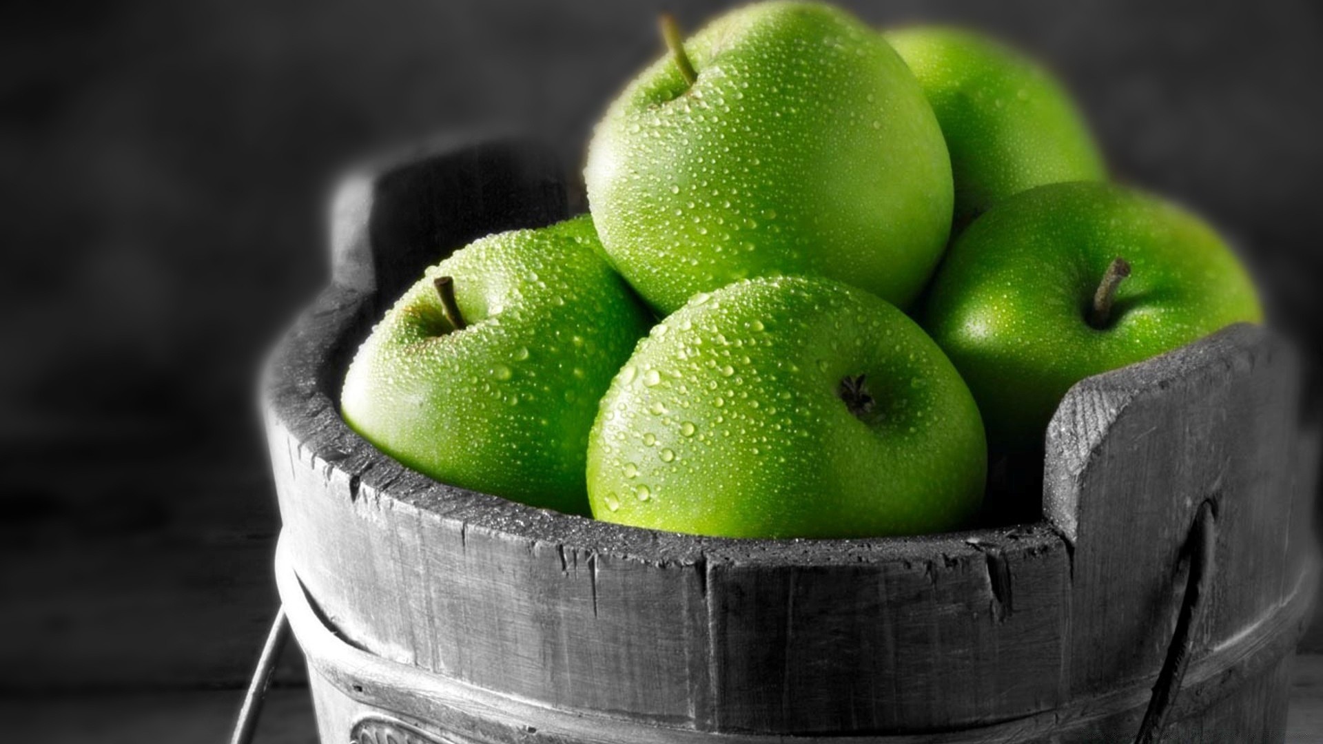 obst lebensmittel apfel gesundheit saftig gesund frische gebäck farbe lecker natur essen nass süß