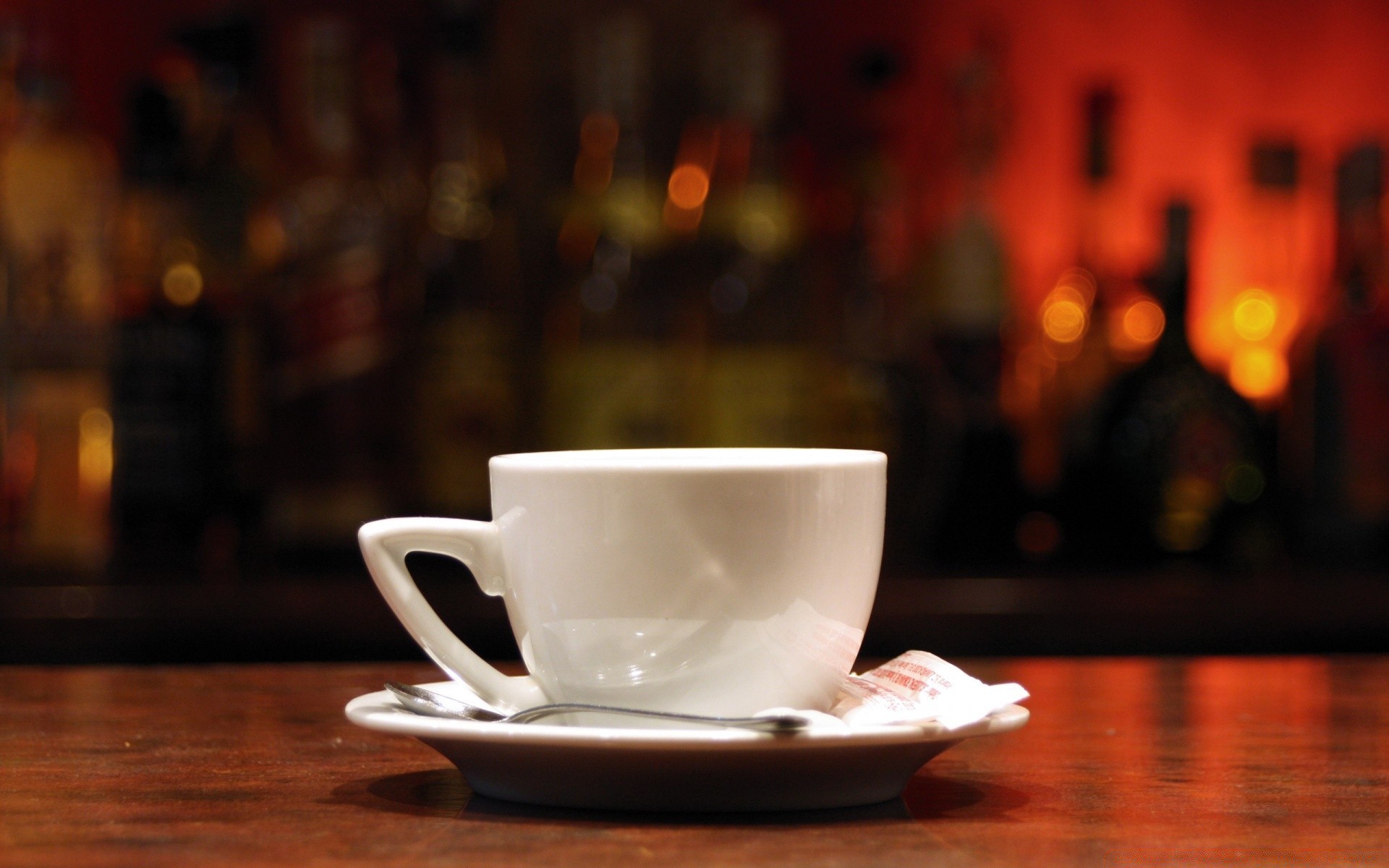 drink coffee table drink cup restaurant tea hot dawn food ware wood blur espresso light breakfast martwa natura kubek