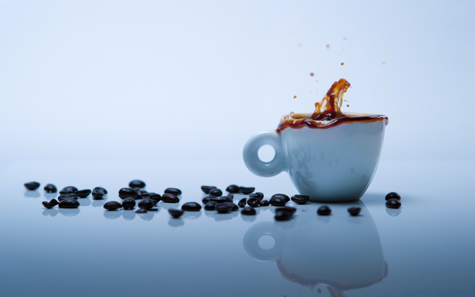 getränke trinken desktop medizin stillleben tasse essen kaffee