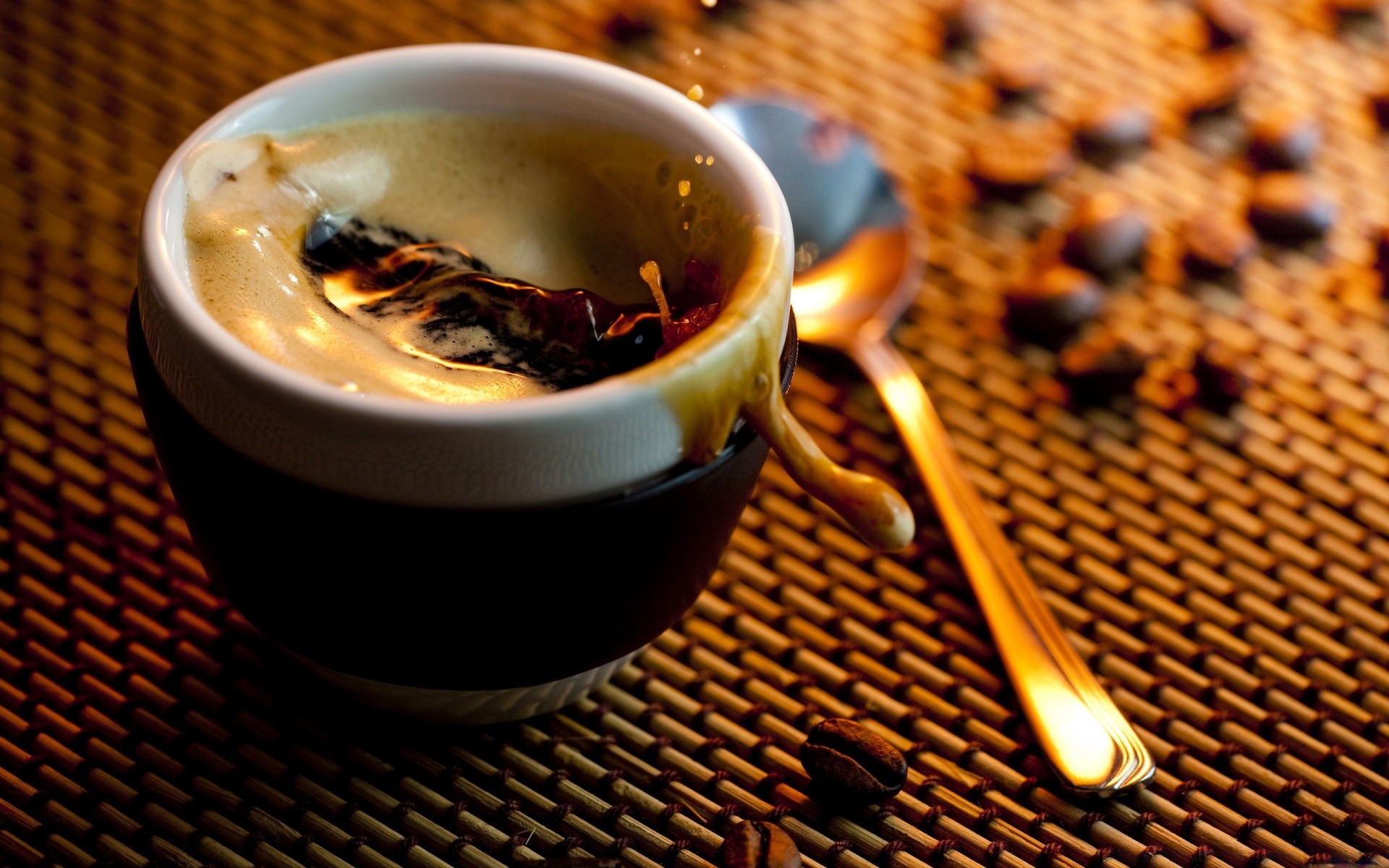 boissons chaud boire tasse thé alimentaire café caféine petit déjeuner traditionnel bois nature morte vaisselle aube