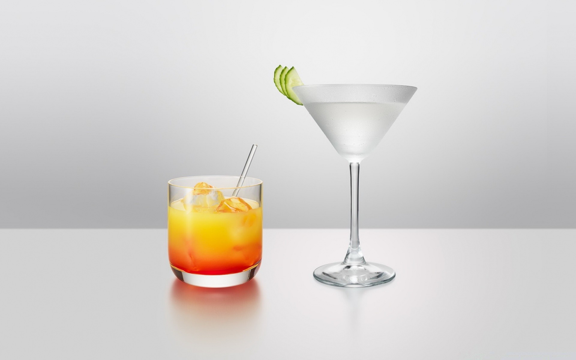 bevande vetro succo di frutta cocktail bere freddo vodka ghiaccio liquore alcool rinfresco liquore