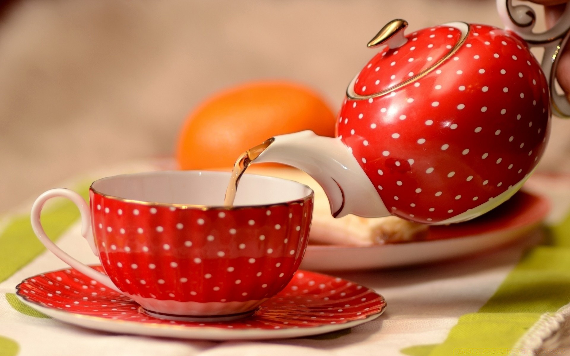 boissons petit déjeuner repas tasse café délicieux chaud