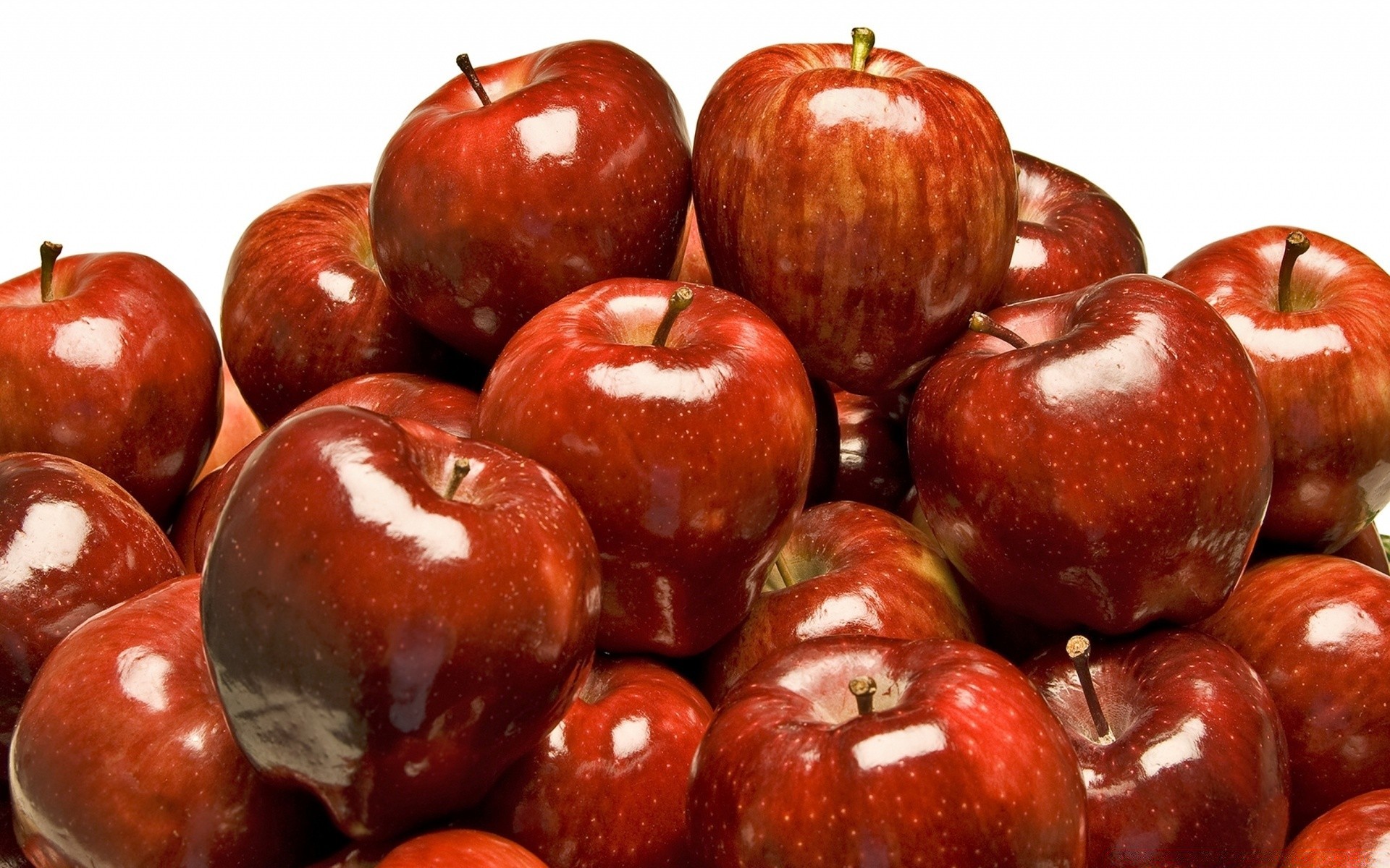 fruits pomme alimentaire santé délicieux juteux alimentaire en bonne santé agriculture confiserie pâturage automne régime alimentaire grandir vitamine