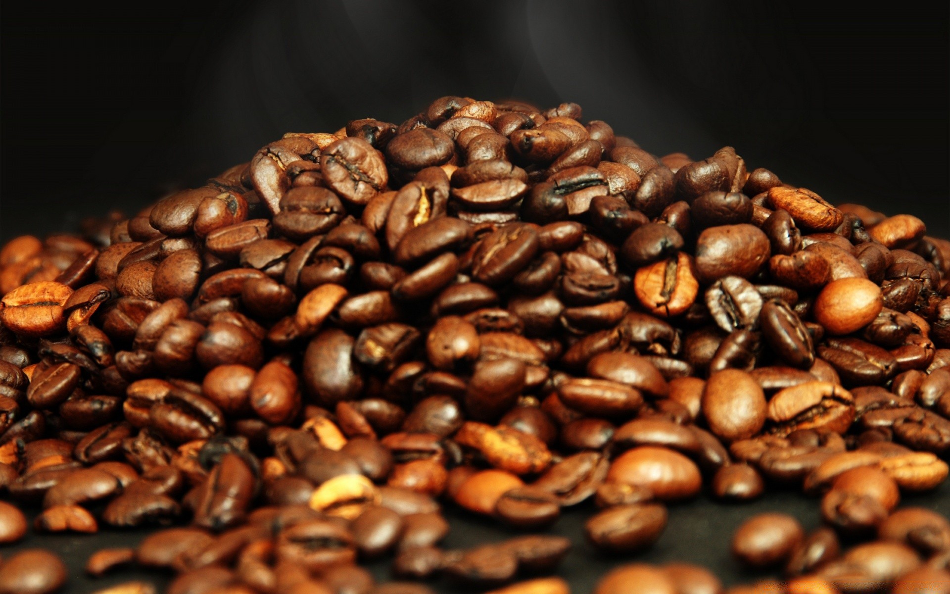 food & drink coffee caffeine espresso bean seed drink crop cereal batch food dark mocha cappuccino dawn agriculture perfume close-up taste desktop