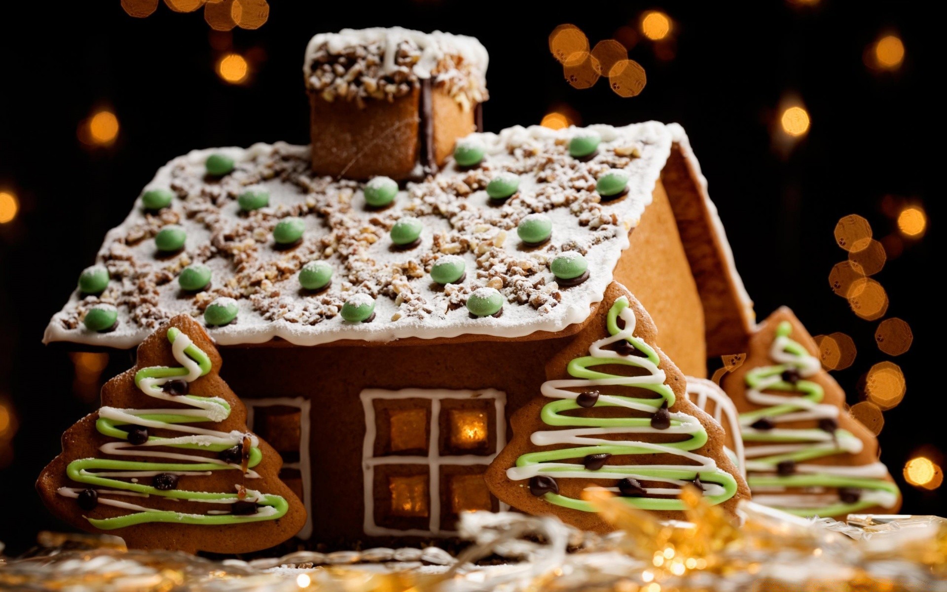 comida e bebida comida natal tradicional chocolate biscoitos bolo feriado açúcar decoração doces festa doce desktop mesa caseiro delicioso