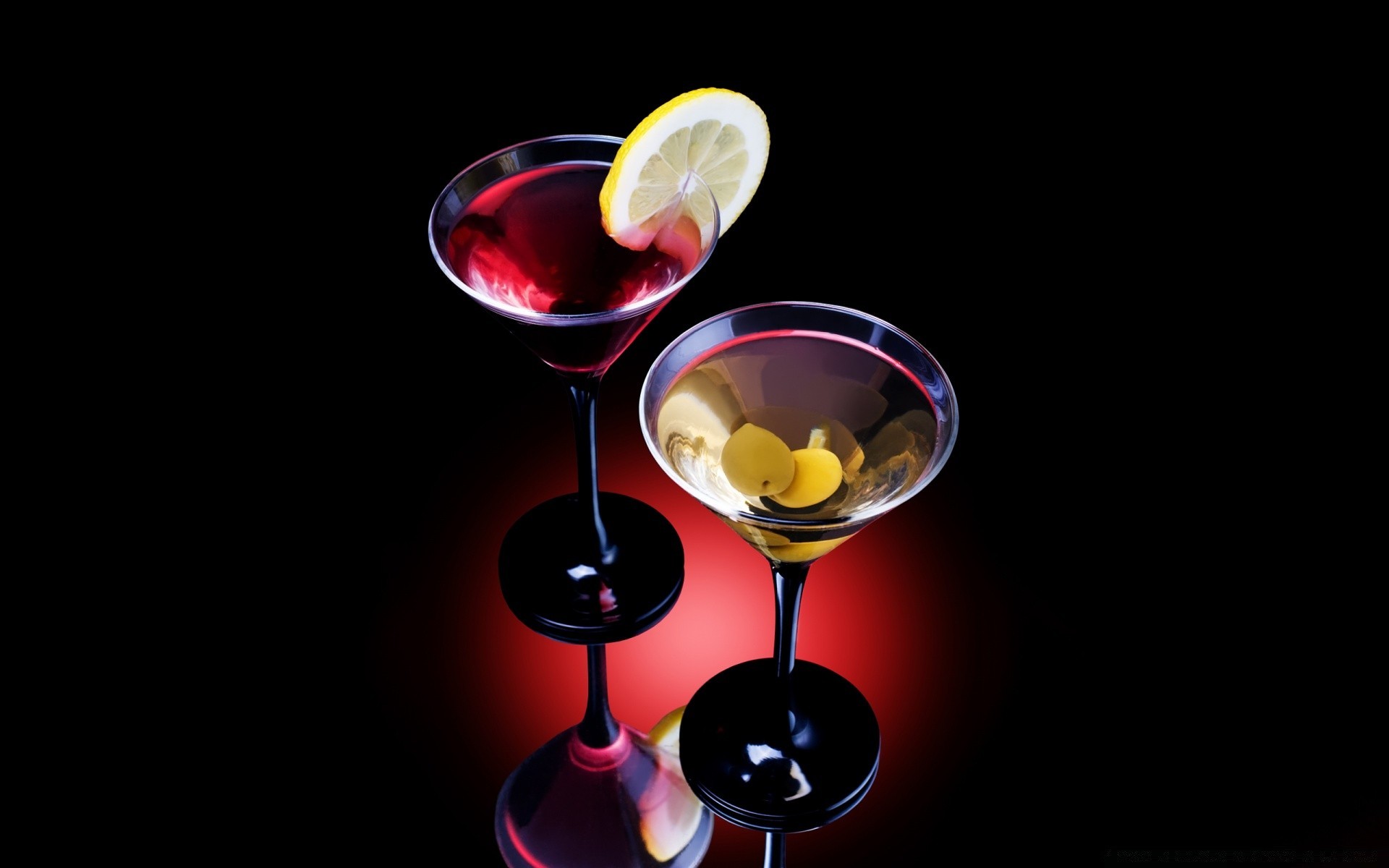 boissons verre alcool cocktail bar vodka liqueur partie boire martini vin gin vie nocturne liquide vacances glace verre cool vermouth froid