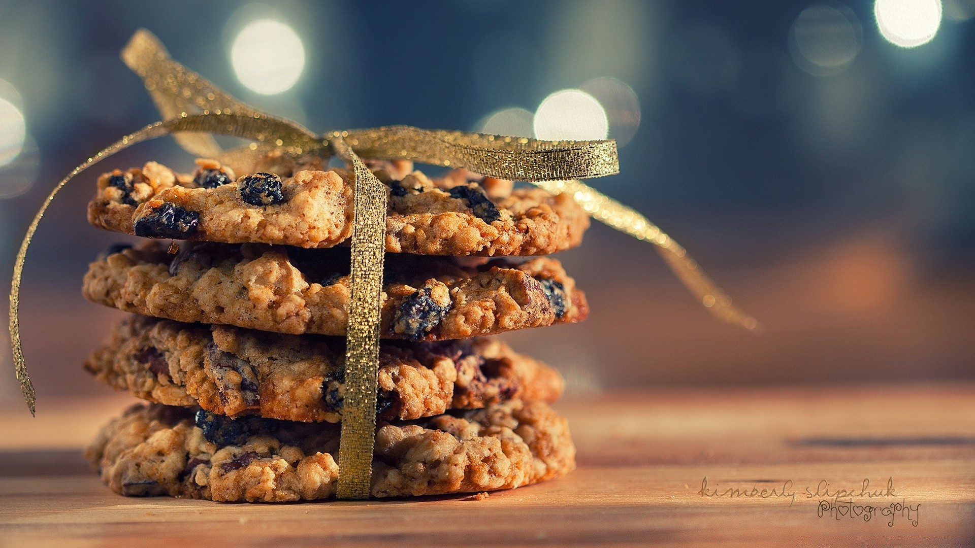 postres comida tradicional delicioso