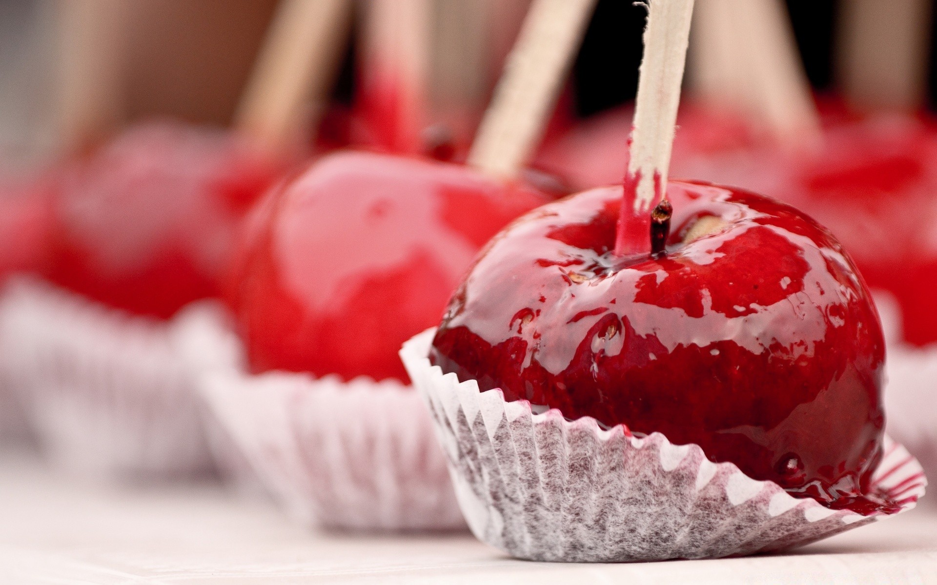 nourriture et boissons doux délicieux alimentaire fruits sucre gâteau