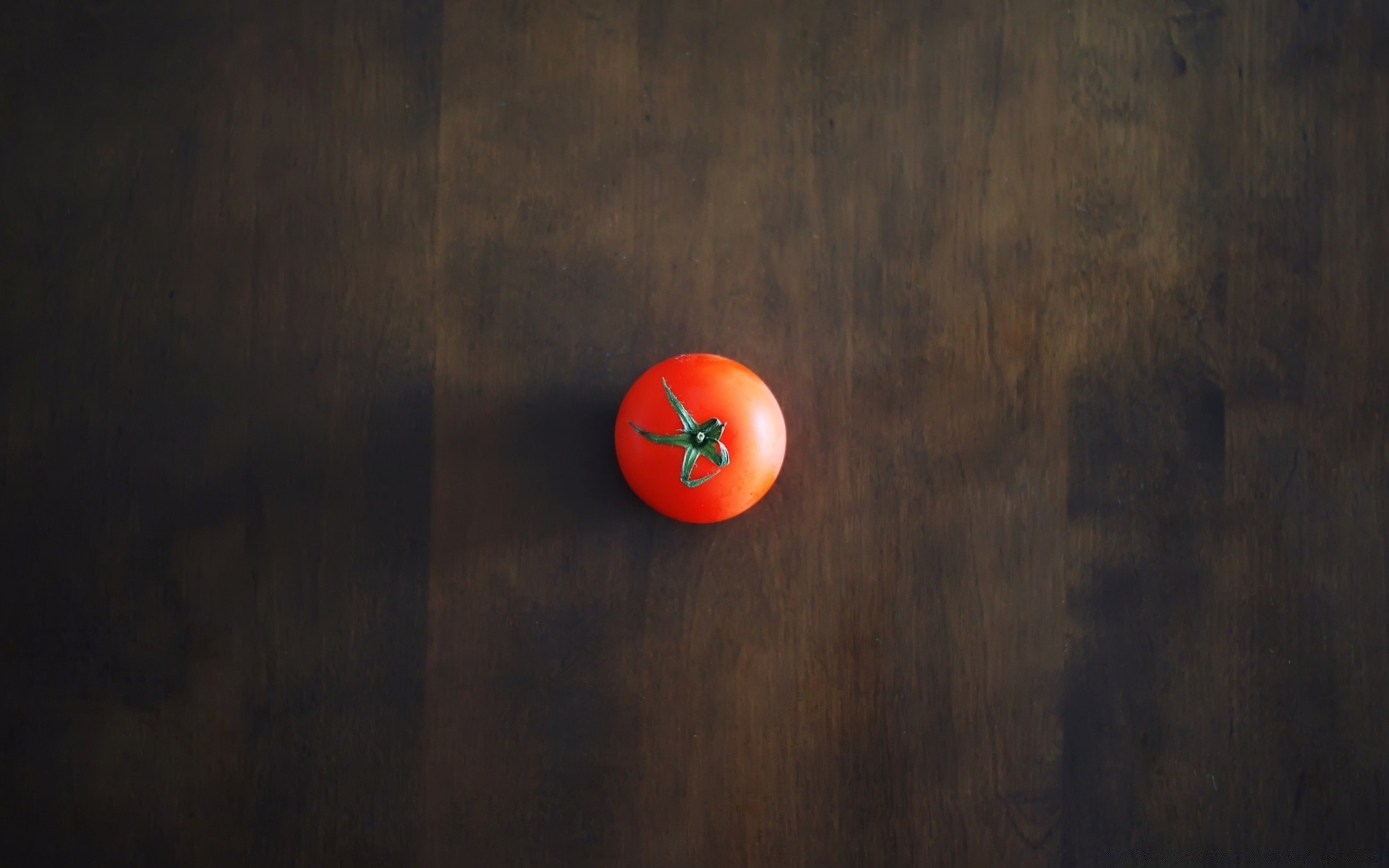 vegetables wood daylight