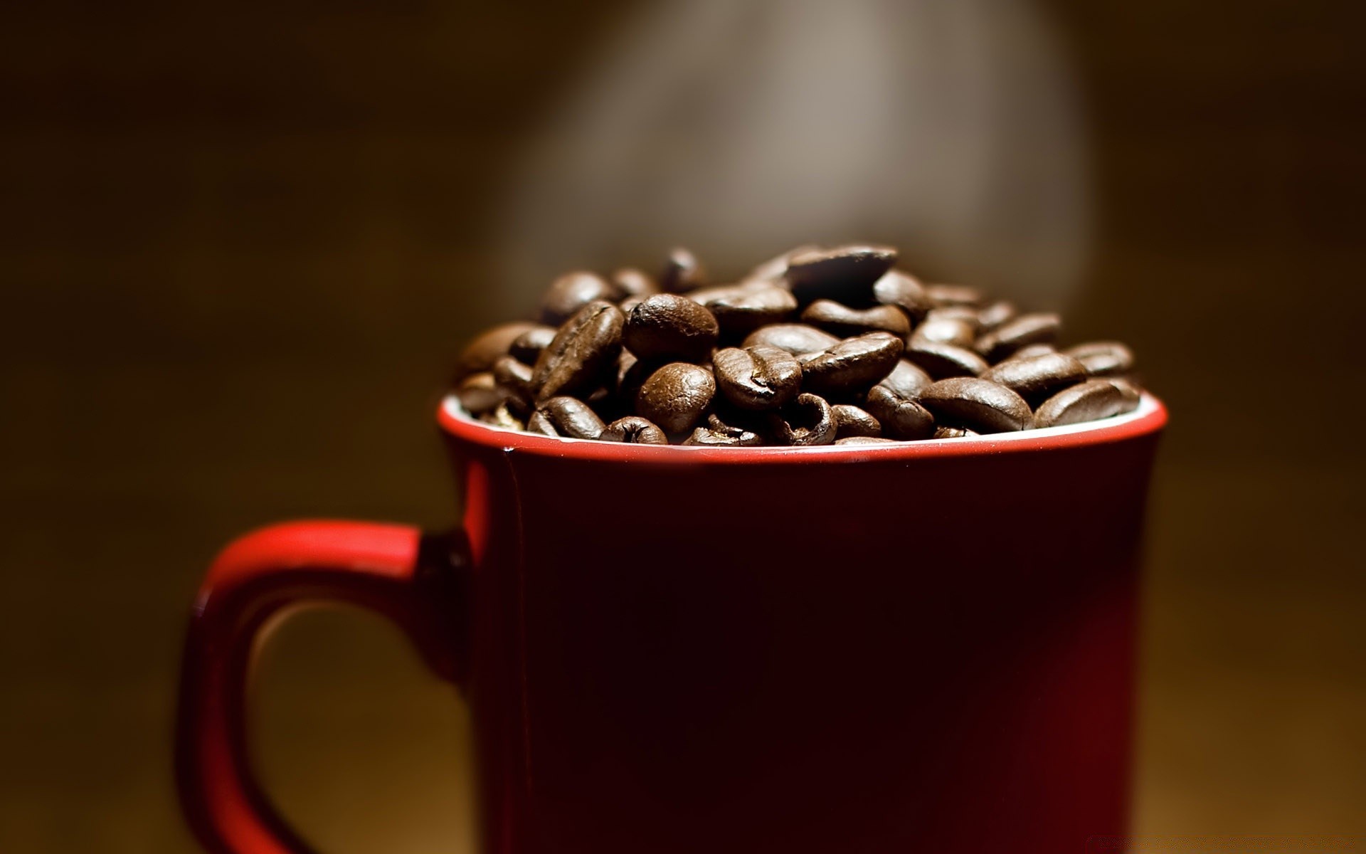 alimentos y bebidas café taza oscuro cafeína bebida frijoles espresso amanecer caliente cappuccino taza desayuno comida perfume moca sabor naturaleza muerta