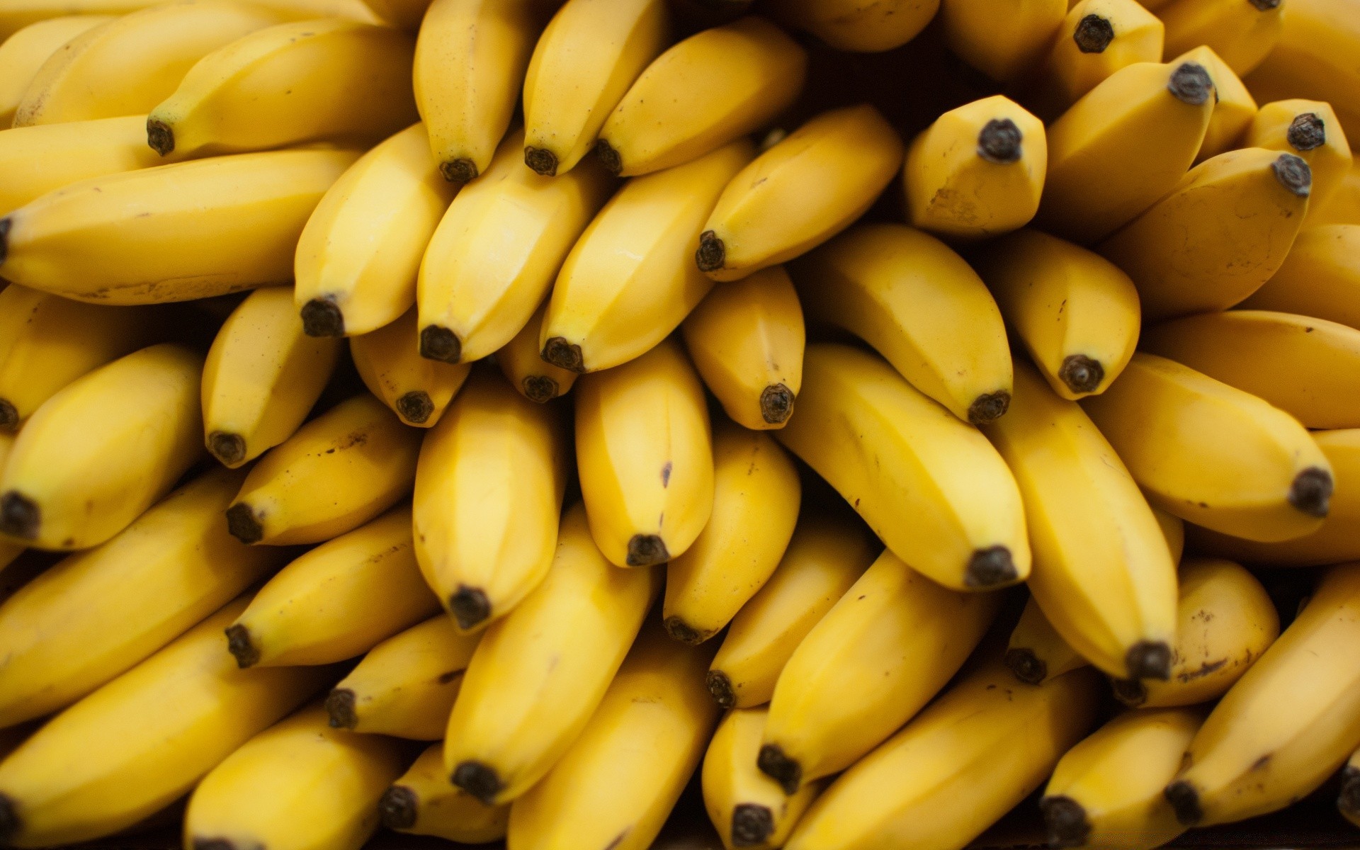 frutta banana cibo crescere nutrizione mucchio salute mercato gruppo tropicale pasticceria agricoltura molti desktop rind potassio sano dieta verdura